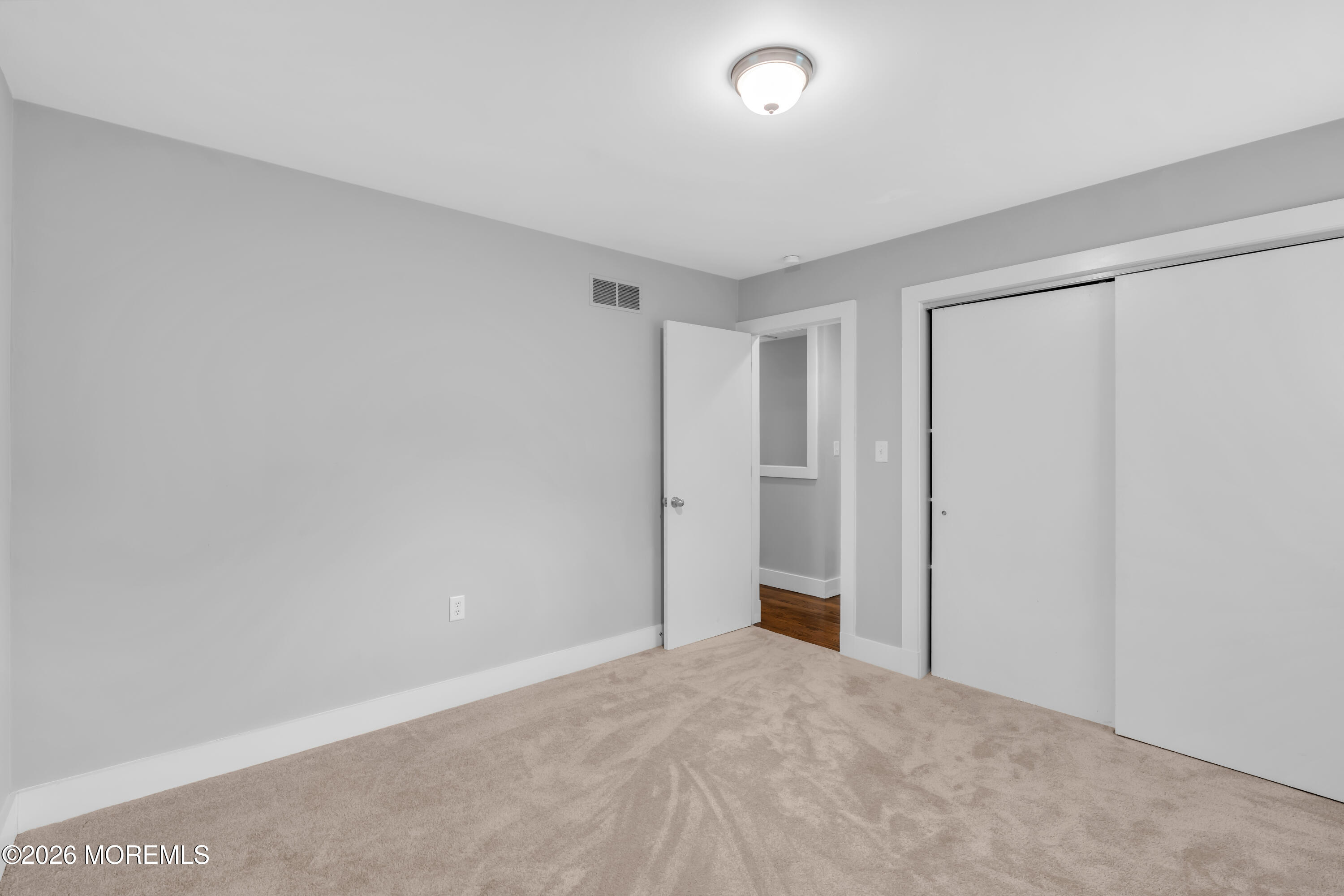 10 Oakwood Drive New Egypt NJ 08533