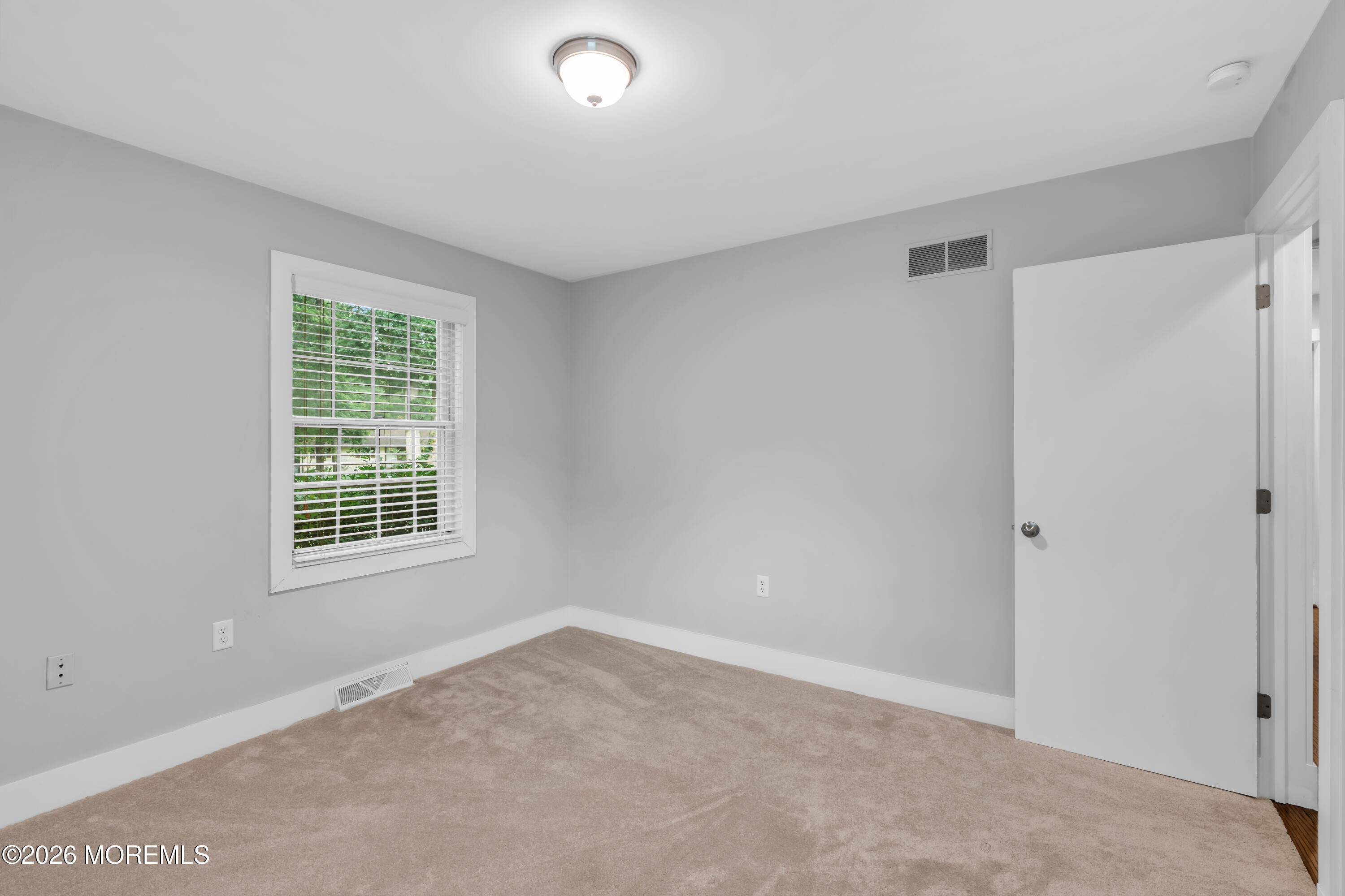 10 Oakwood Drive New Egypt NJ 08533