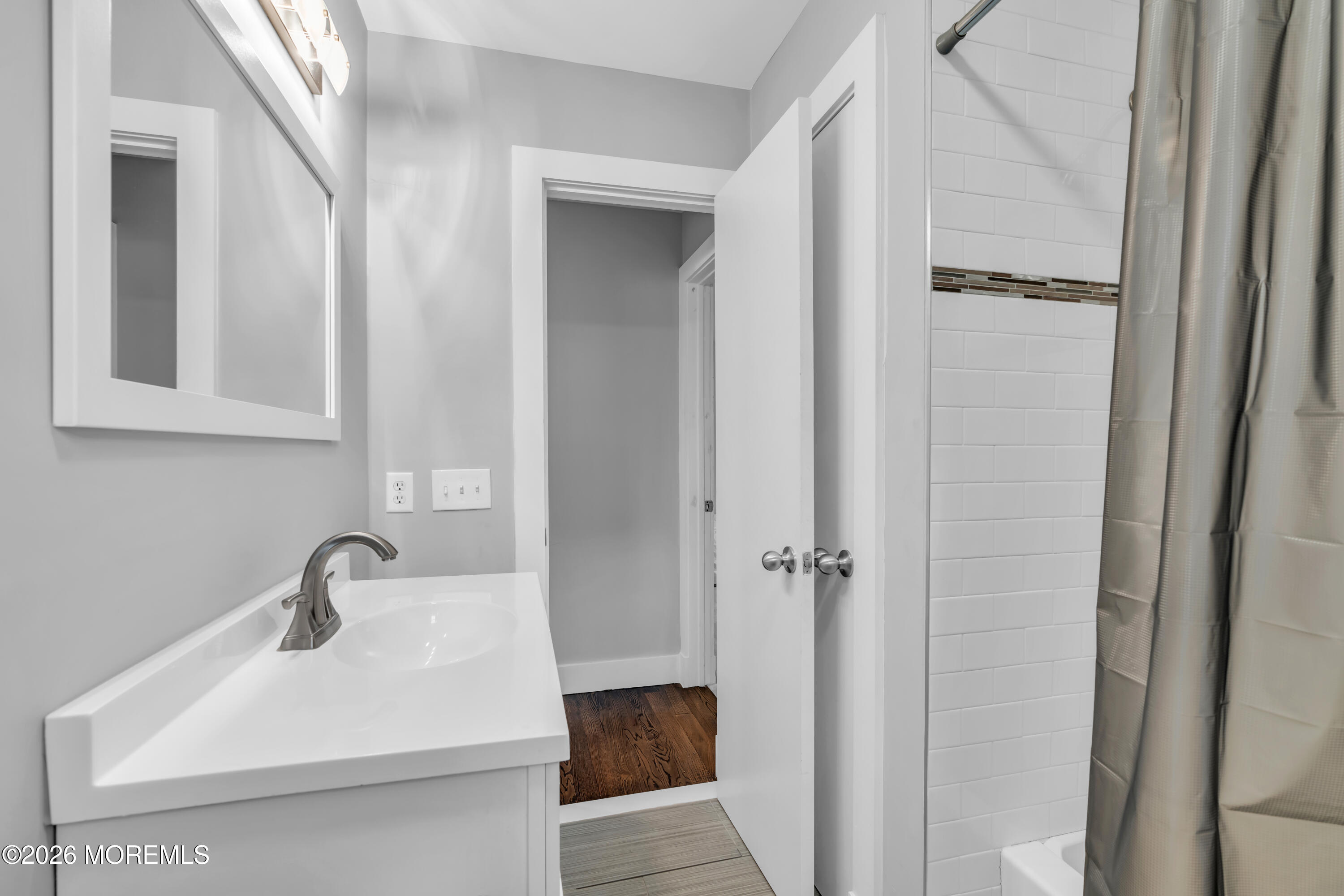 10 Oakwood Drive New Egypt NJ 08533