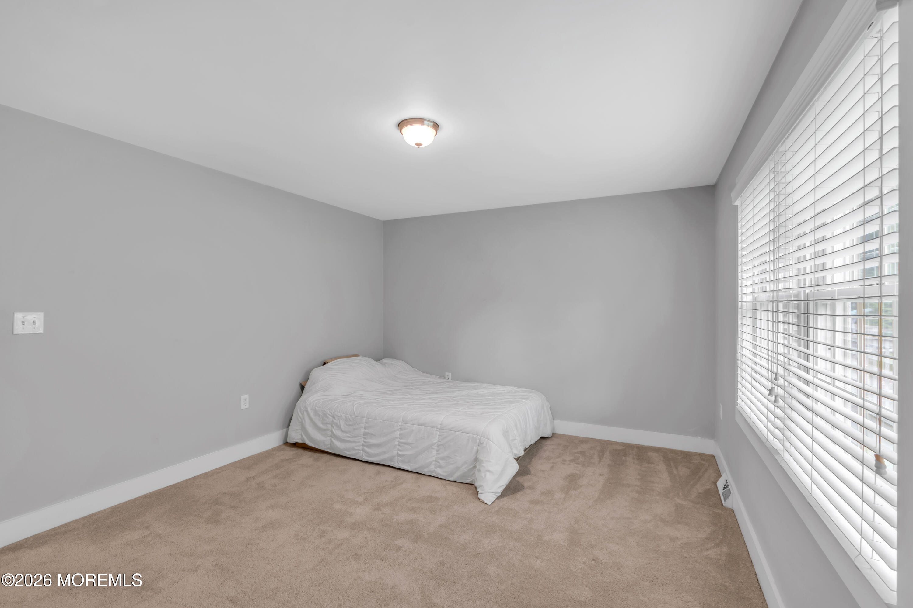 10 Oakwood Drive New Egypt NJ 08533