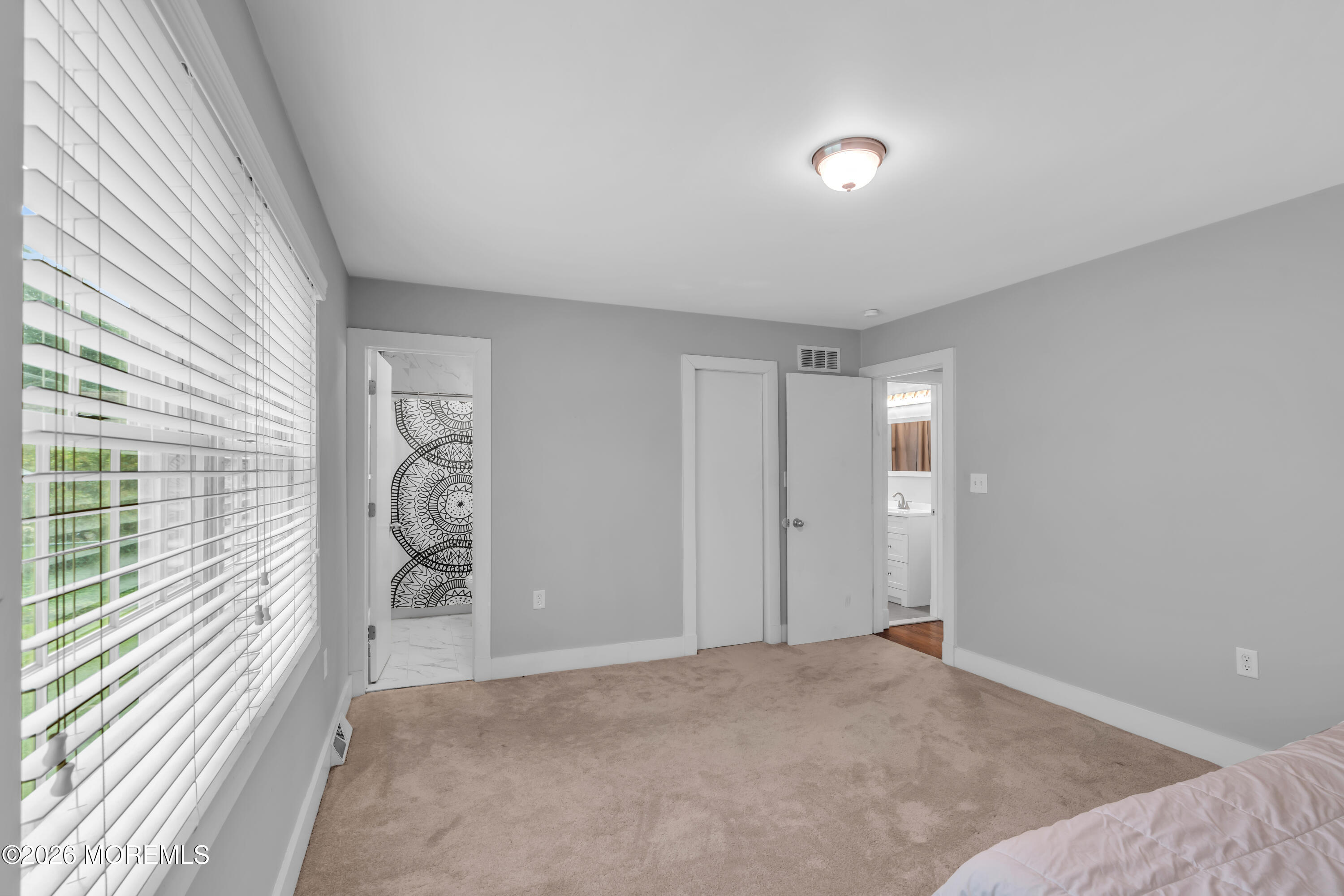 10 Oakwood Drive New Egypt NJ 08533