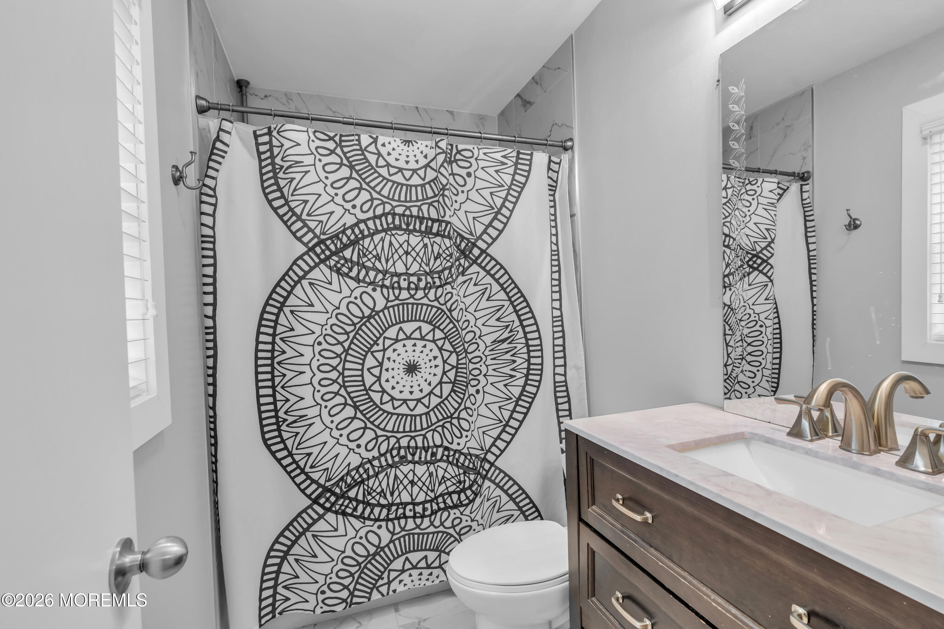 10 Oakwood Drive New Egypt NJ 08533