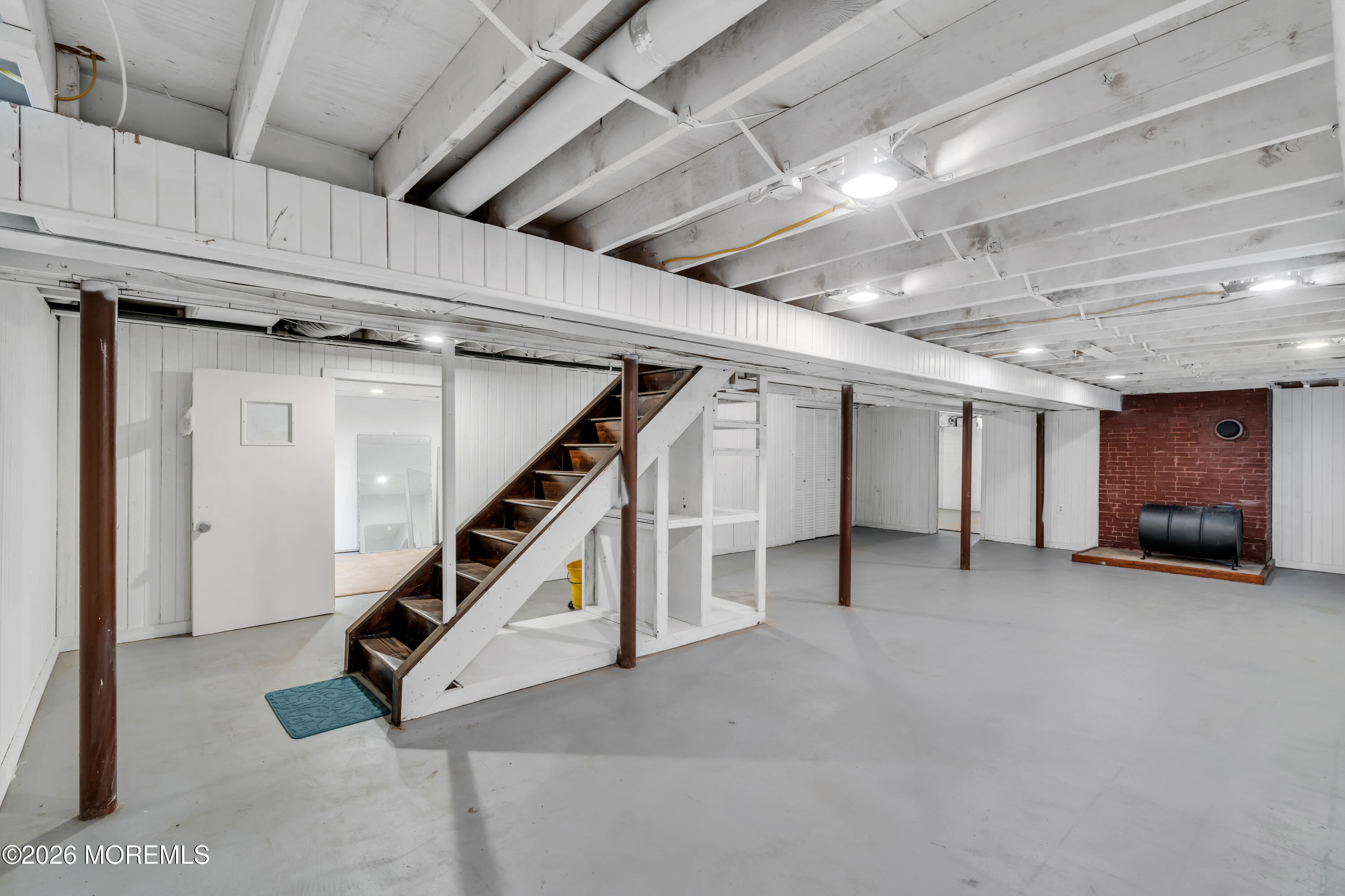 10 Oakwood Drive New Egypt NJ 08533
