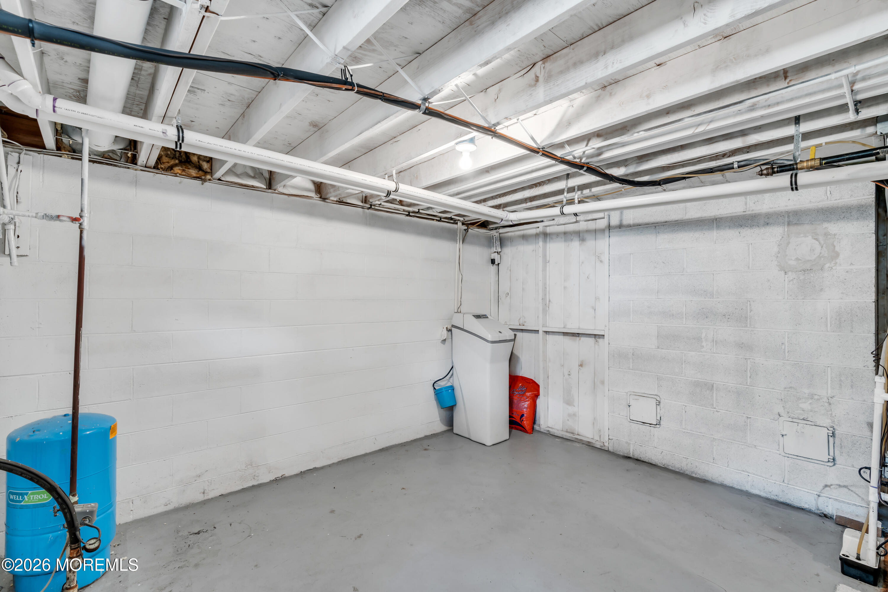 10 Oakwood Drive New Egypt NJ 08533