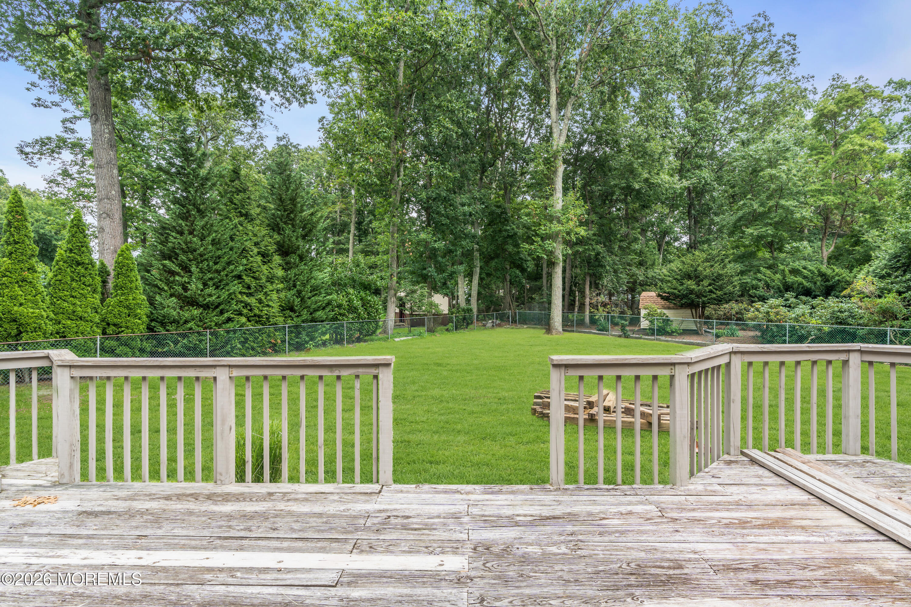 10 Oakwood Drive New Egypt NJ 08533