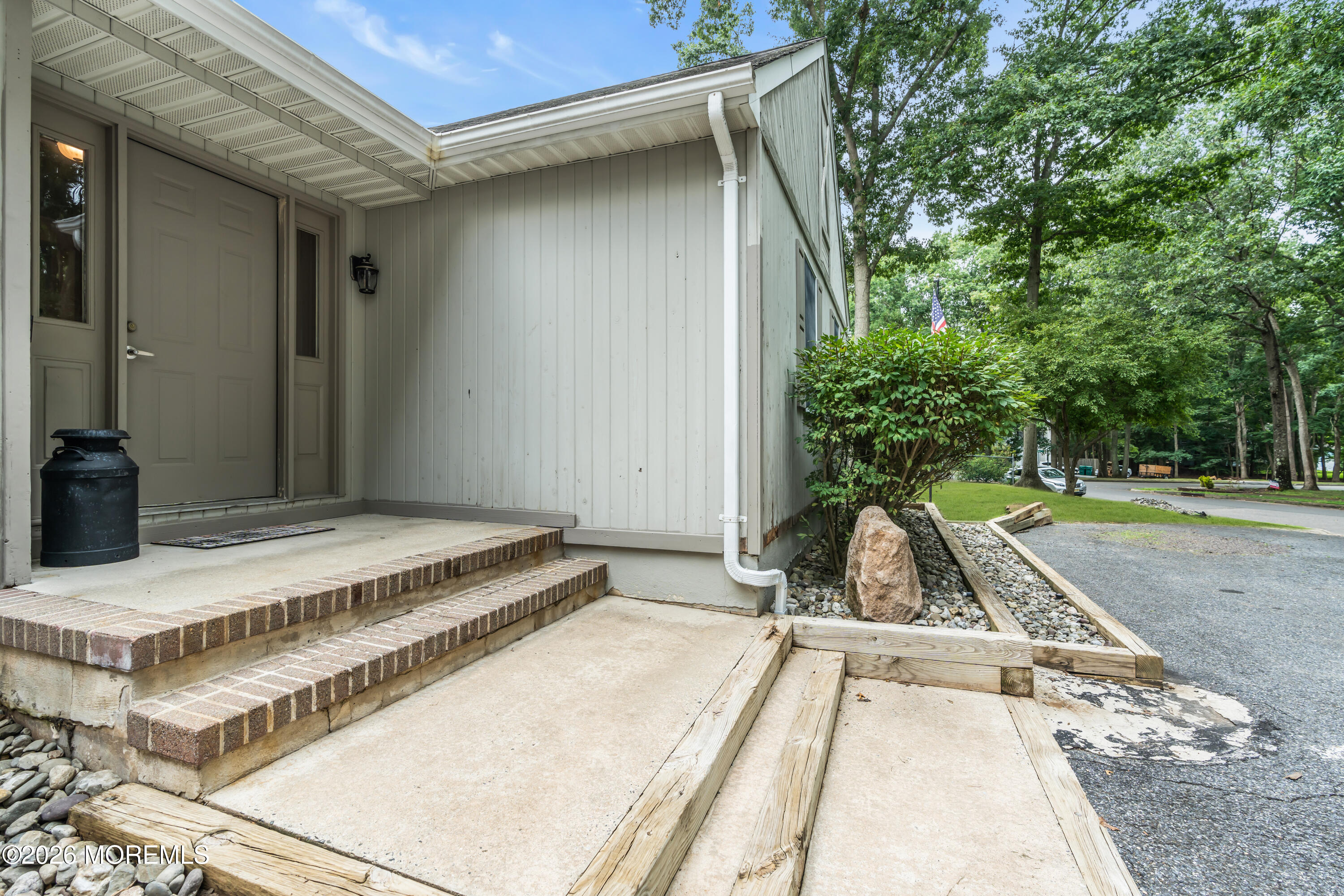 10 Oakwood Drive New Egypt NJ 08533
