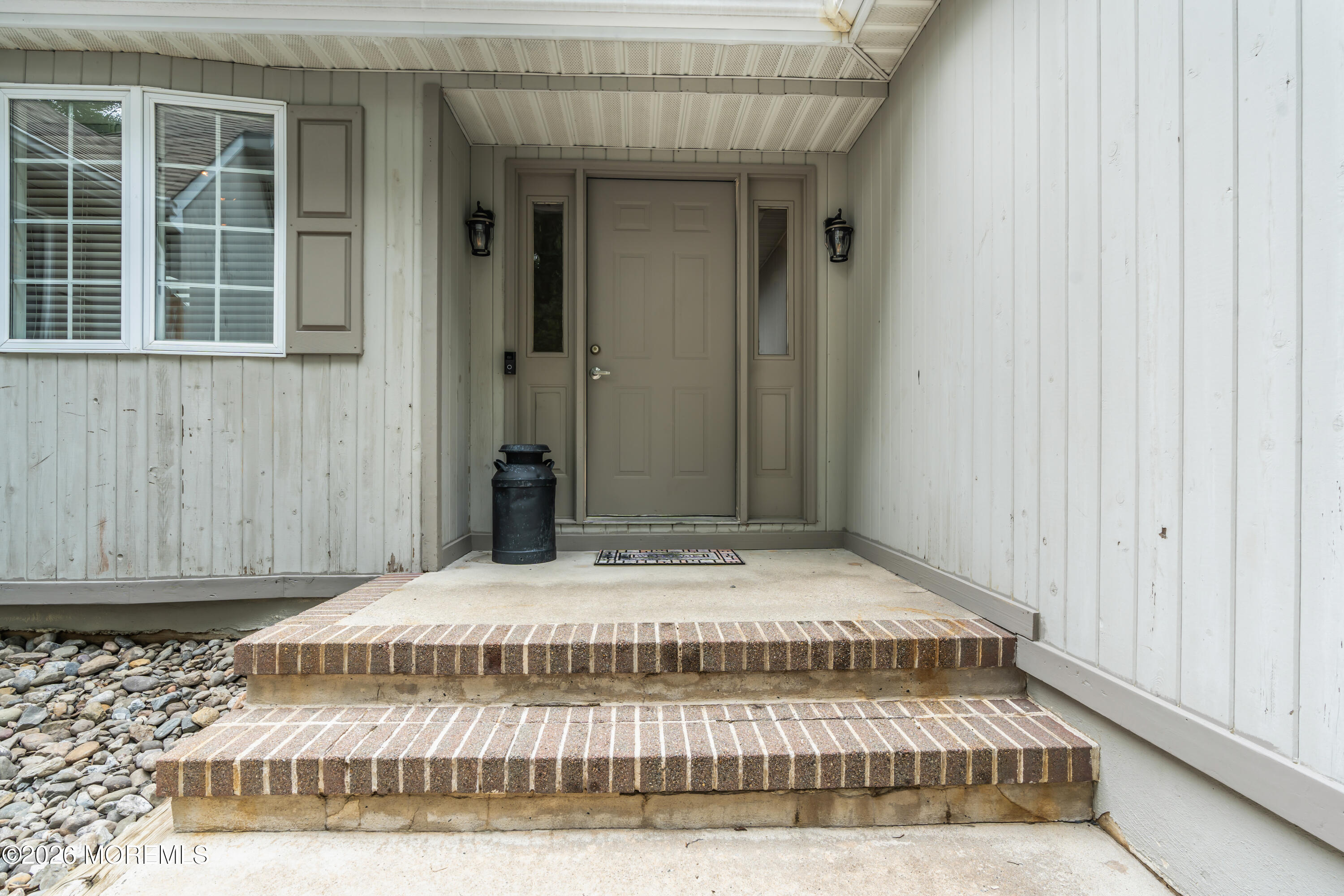 10 Oakwood Drive New Egypt NJ 08533