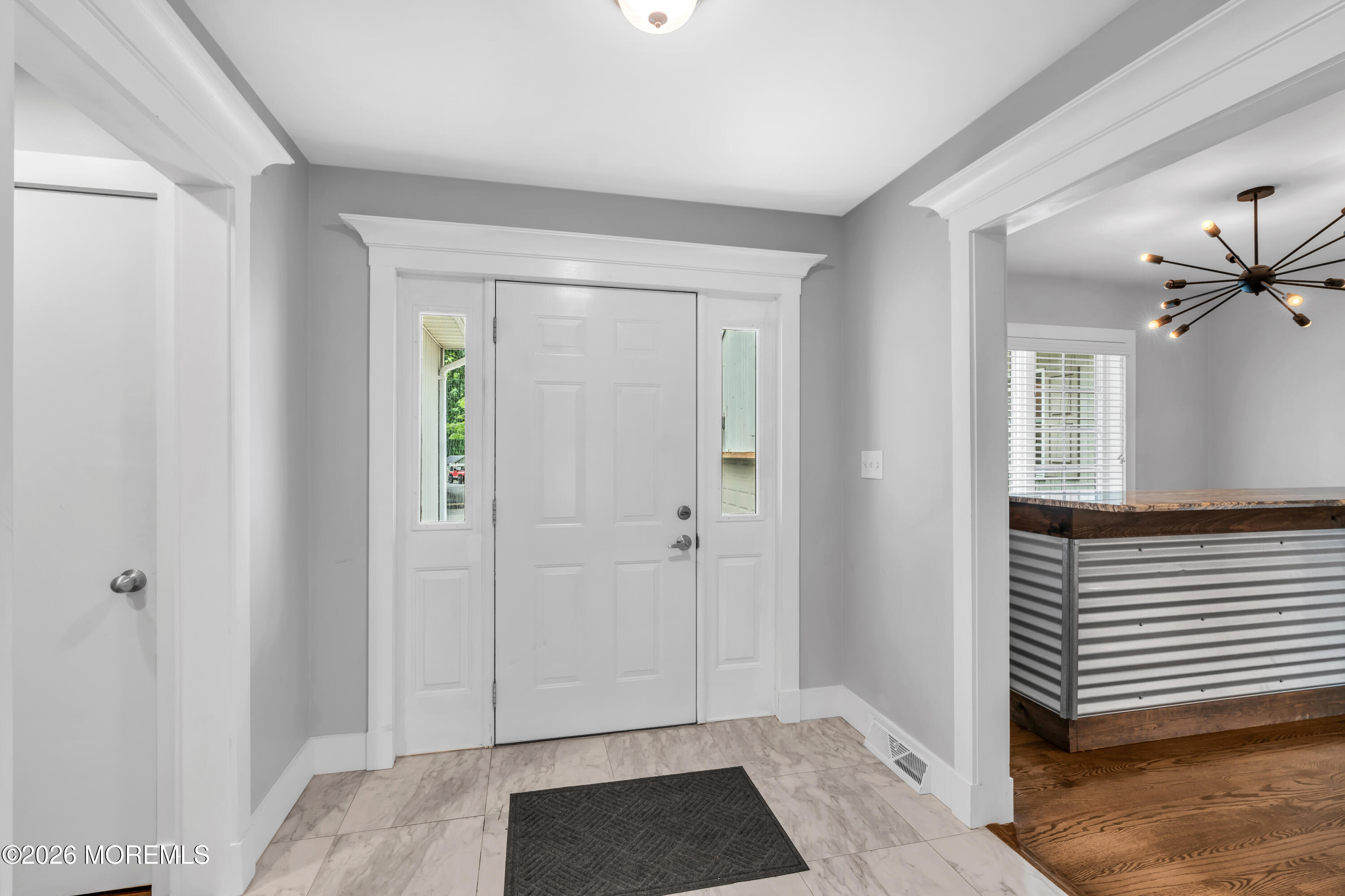 10 Oakwood Drive New Egypt NJ 08533