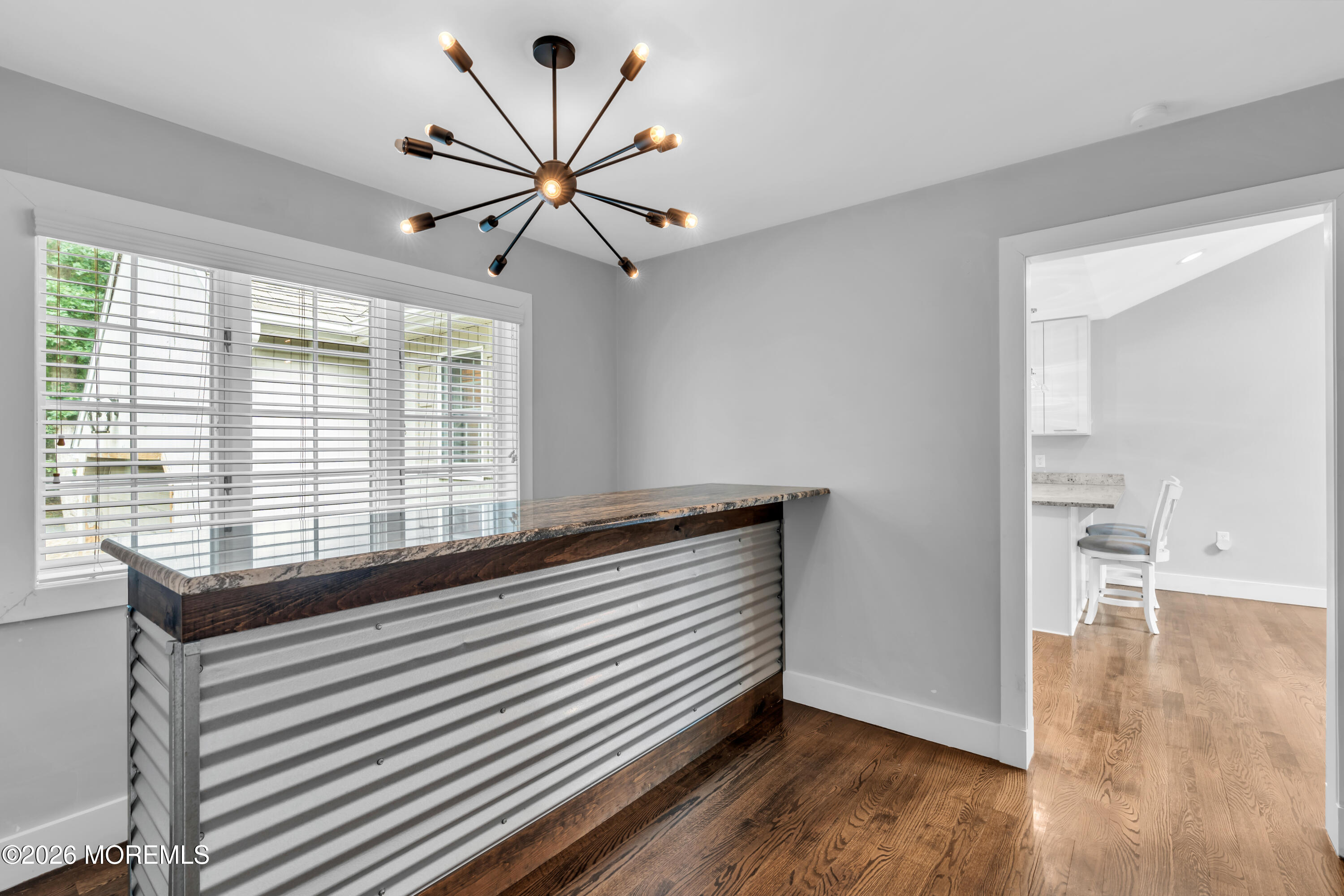 10 Oakwood Drive New Egypt NJ 08533