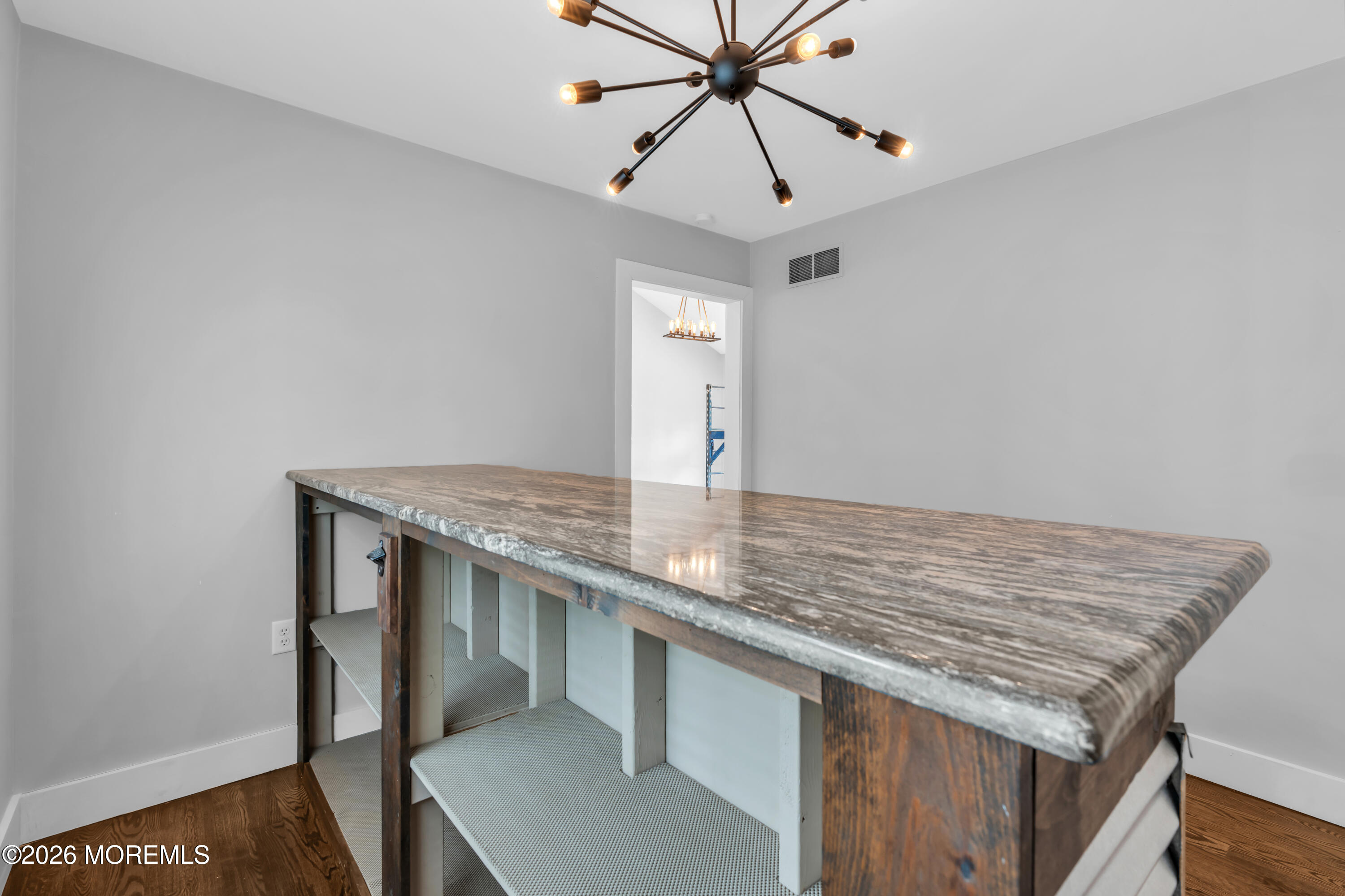 10 Oakwood Drive New Egypt NJ 08533