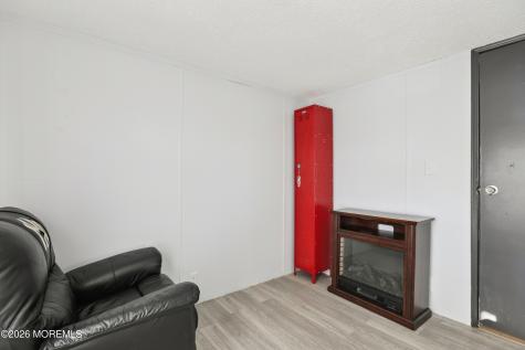 73 Camino Rio Toms River NJ 08755