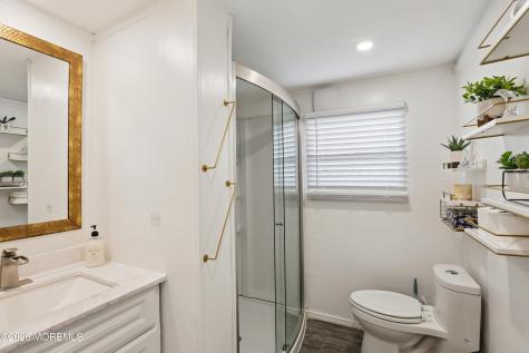 73 Camino Rio Toms River NJ 08755