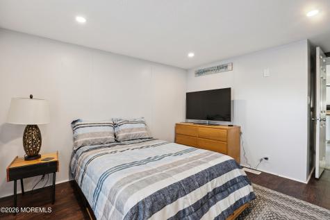 73 Camino Rio Toms River NJ 08755