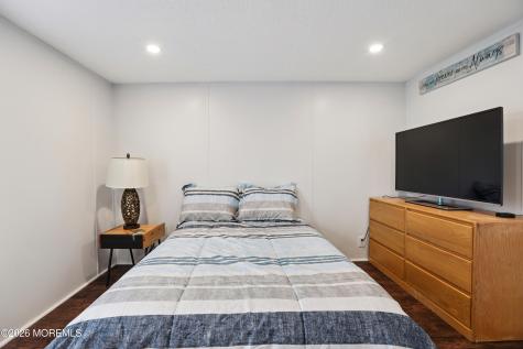73 Camino Rio Toms River NJ 08755
