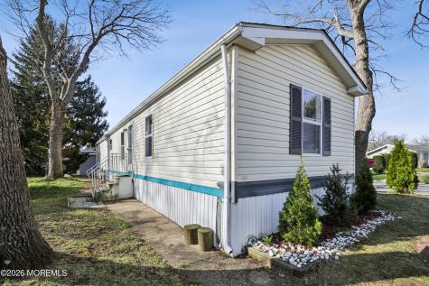 73 Camino Rio Toms River NJ 08755