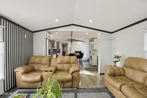 73 Camino Rio Toms River NJ 08755