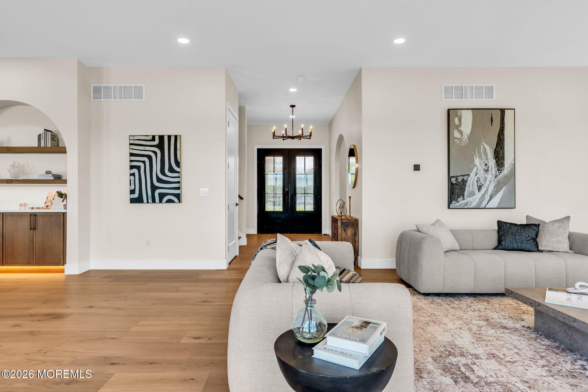 64 Locust Avenue Red Bank NJ 07701