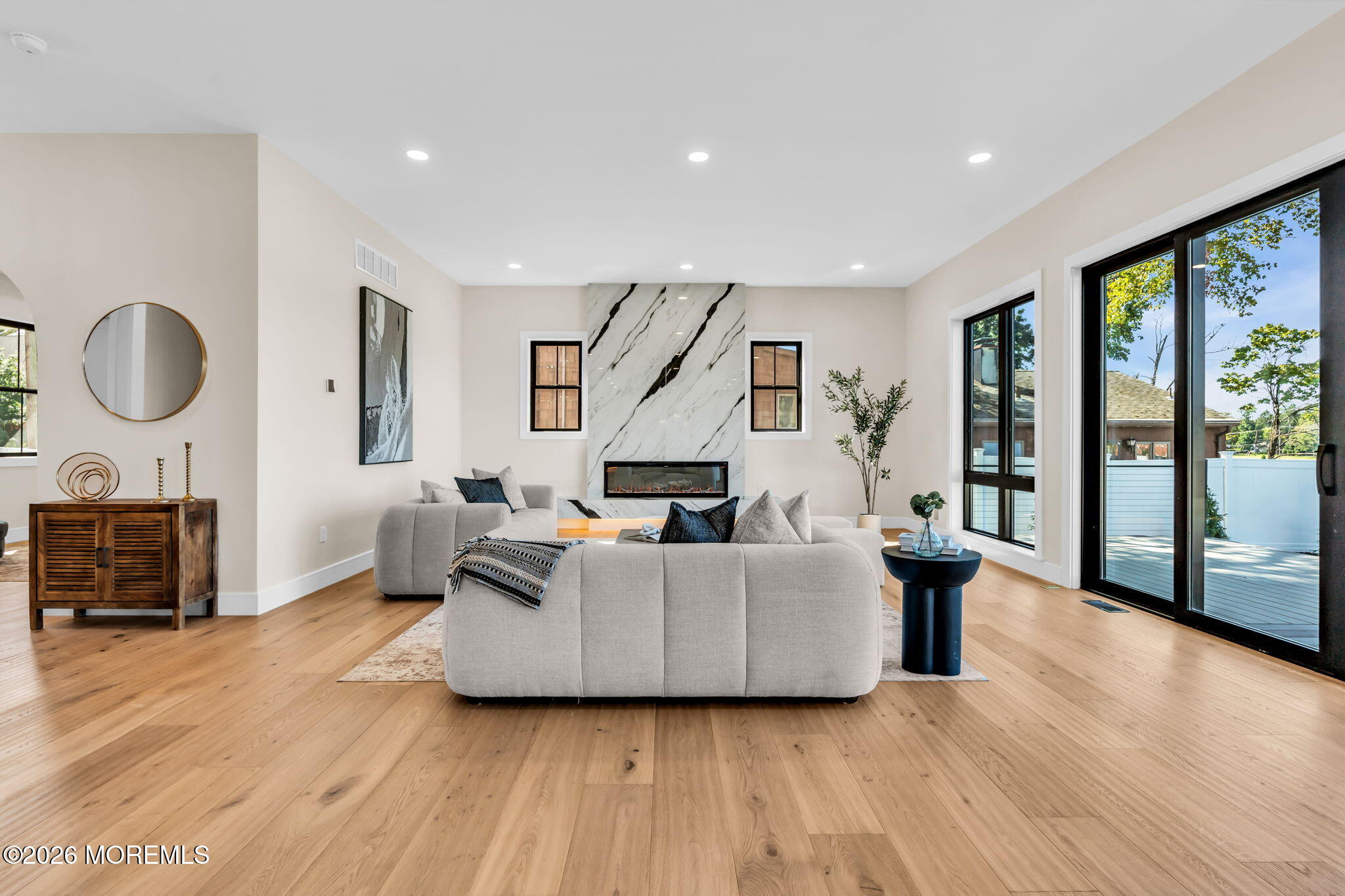 64 Locust Avenue Red Bank NJ 07701