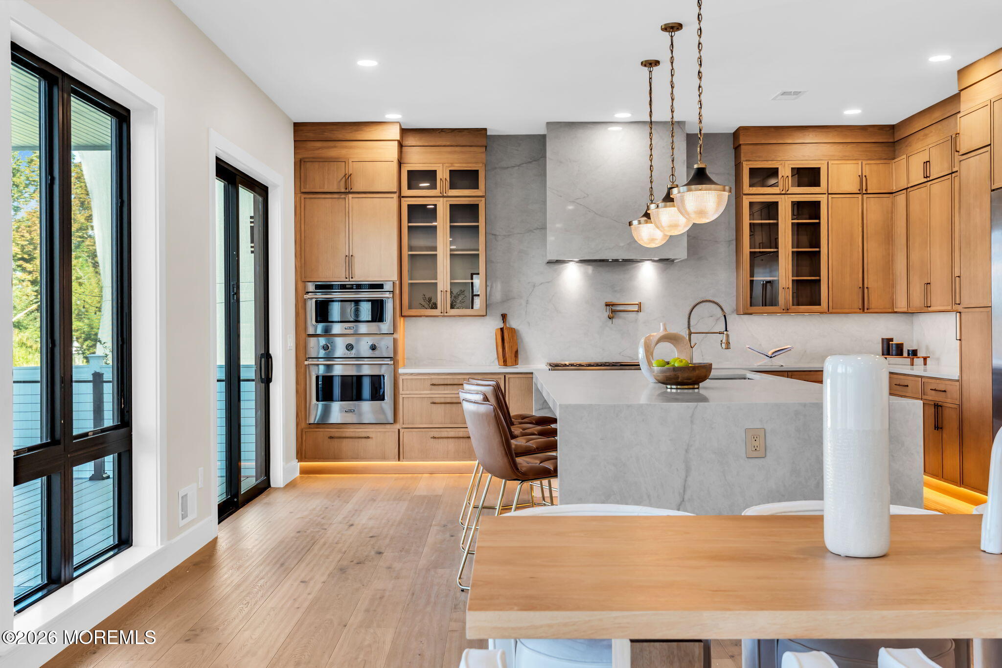 64 Locust Avenue Red Bank NJ 07701