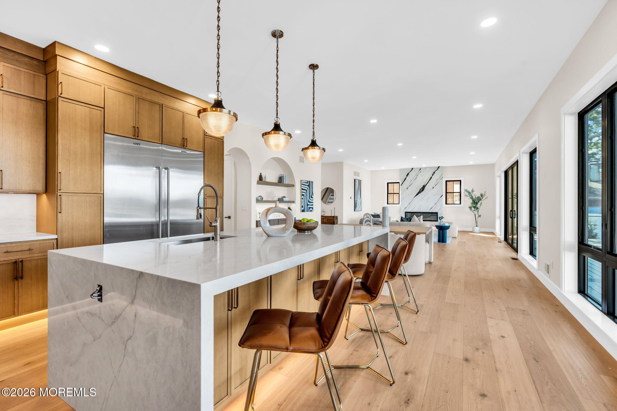 64 Locust Avenue Red Bank NJ 07701