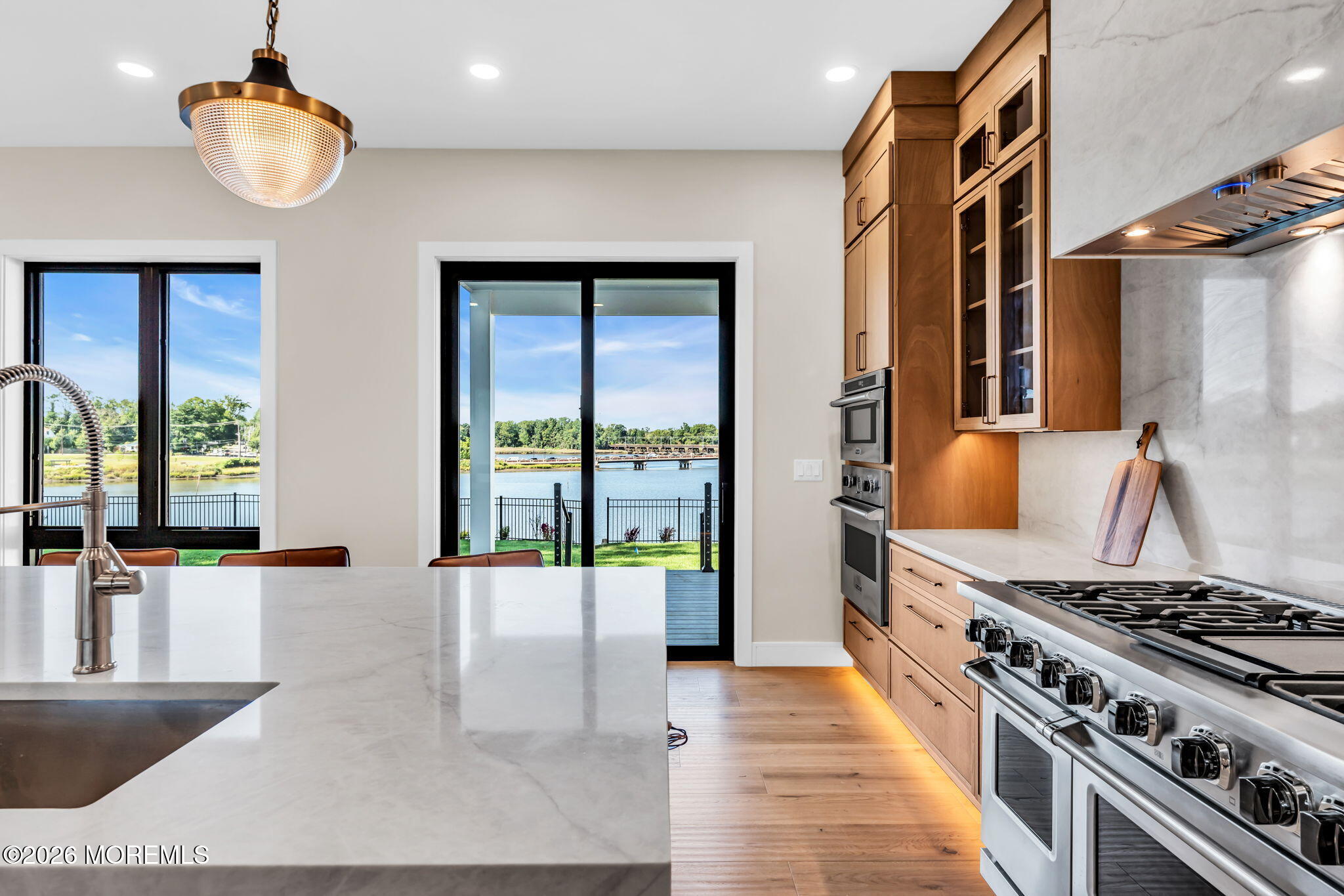 64 Locust Avenue Red Bank NJ 07701