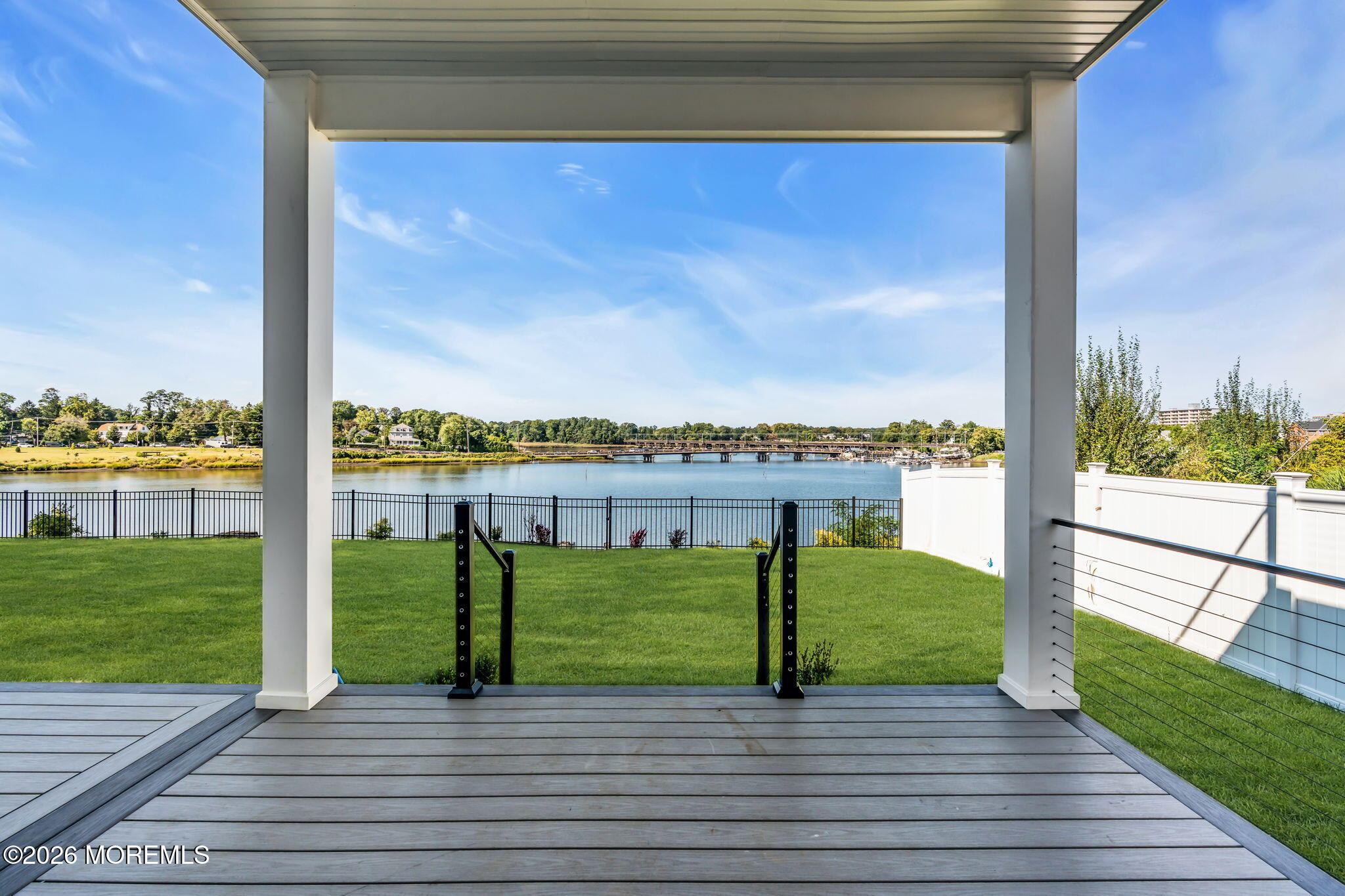 64 Locust Avenue Red Bank NJ 07701