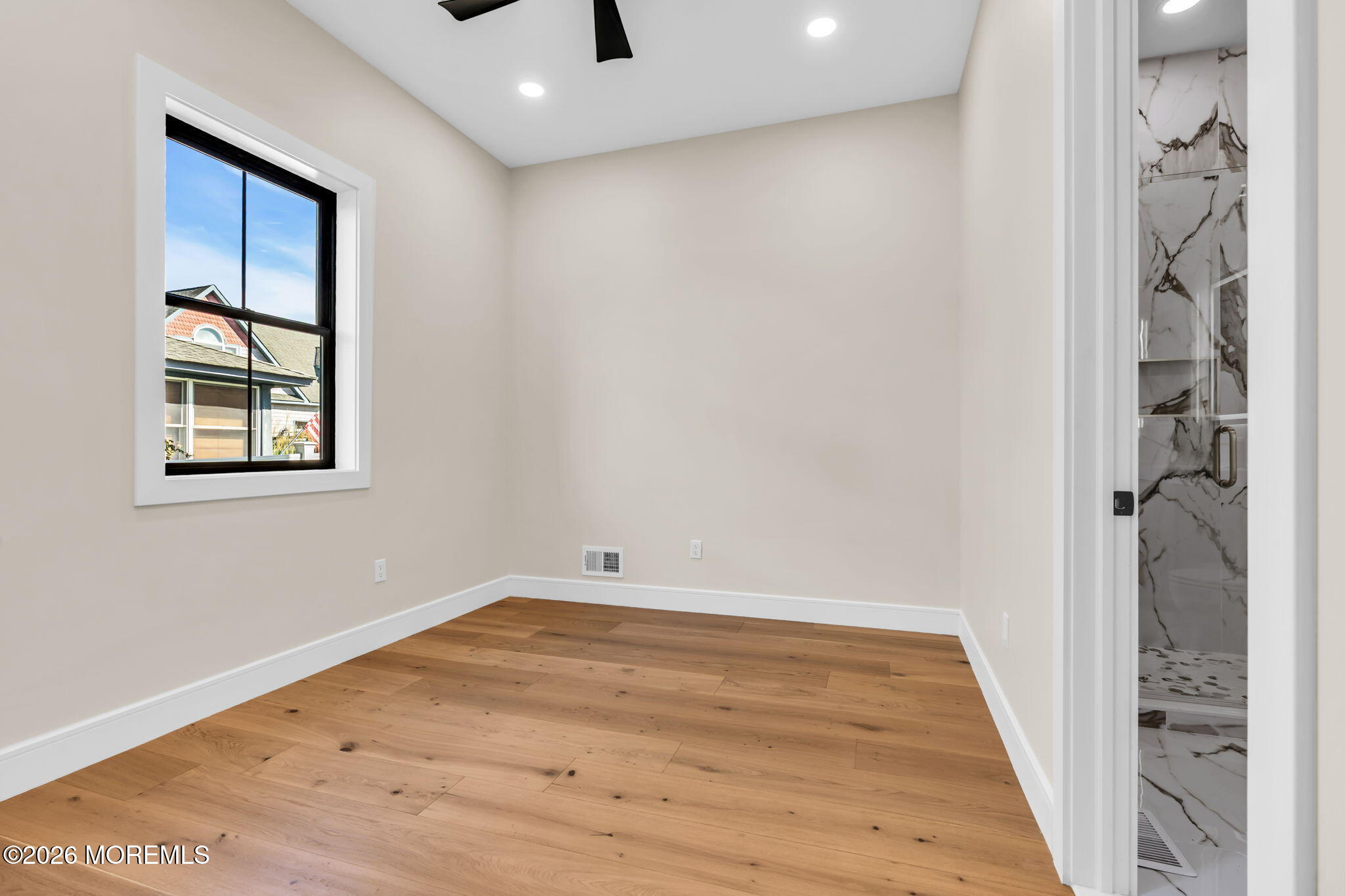 64 Locust Avenue Red Bank NJ 07701