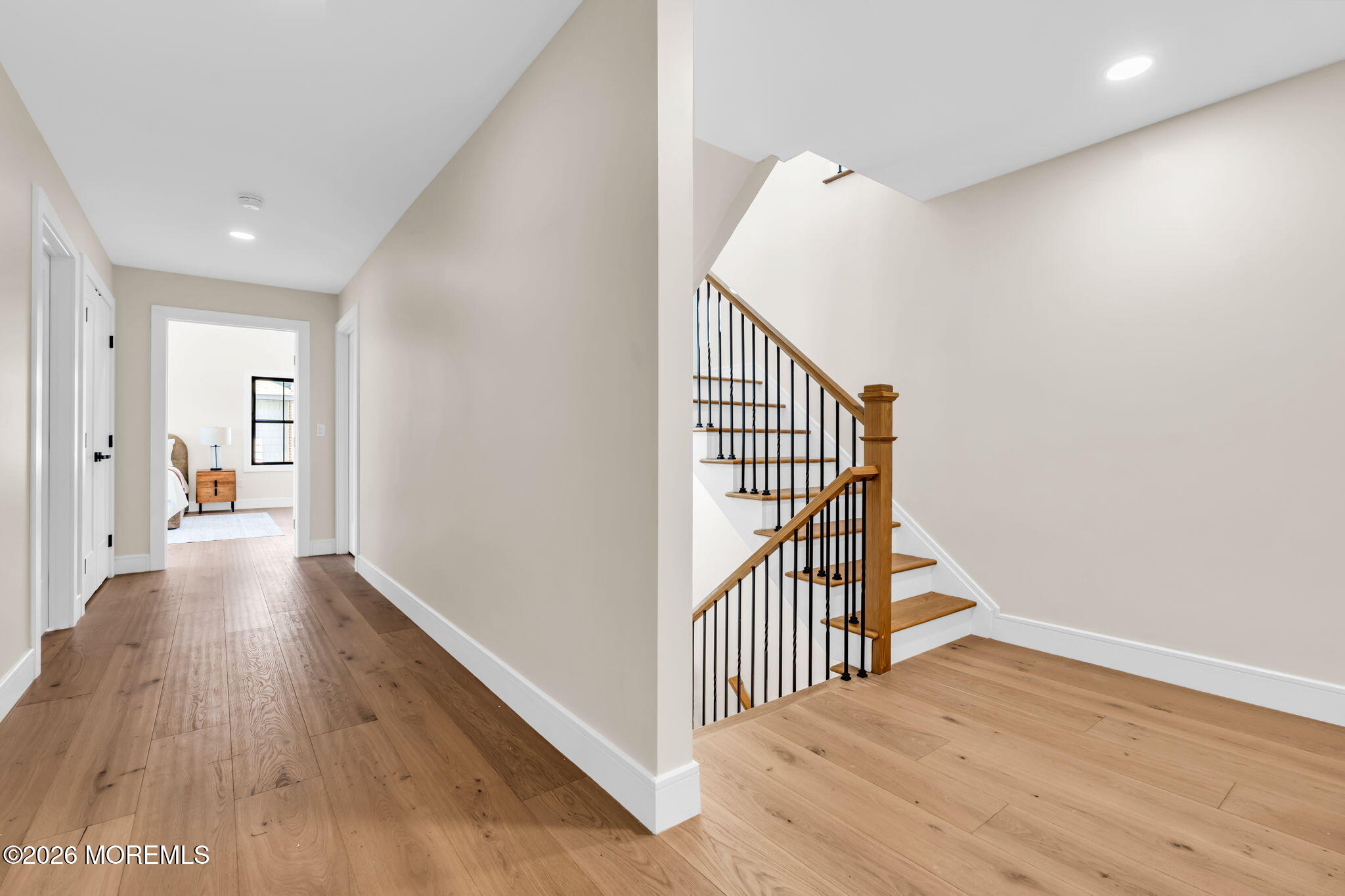 64 Locust Avenue Red Bank NJ 07701