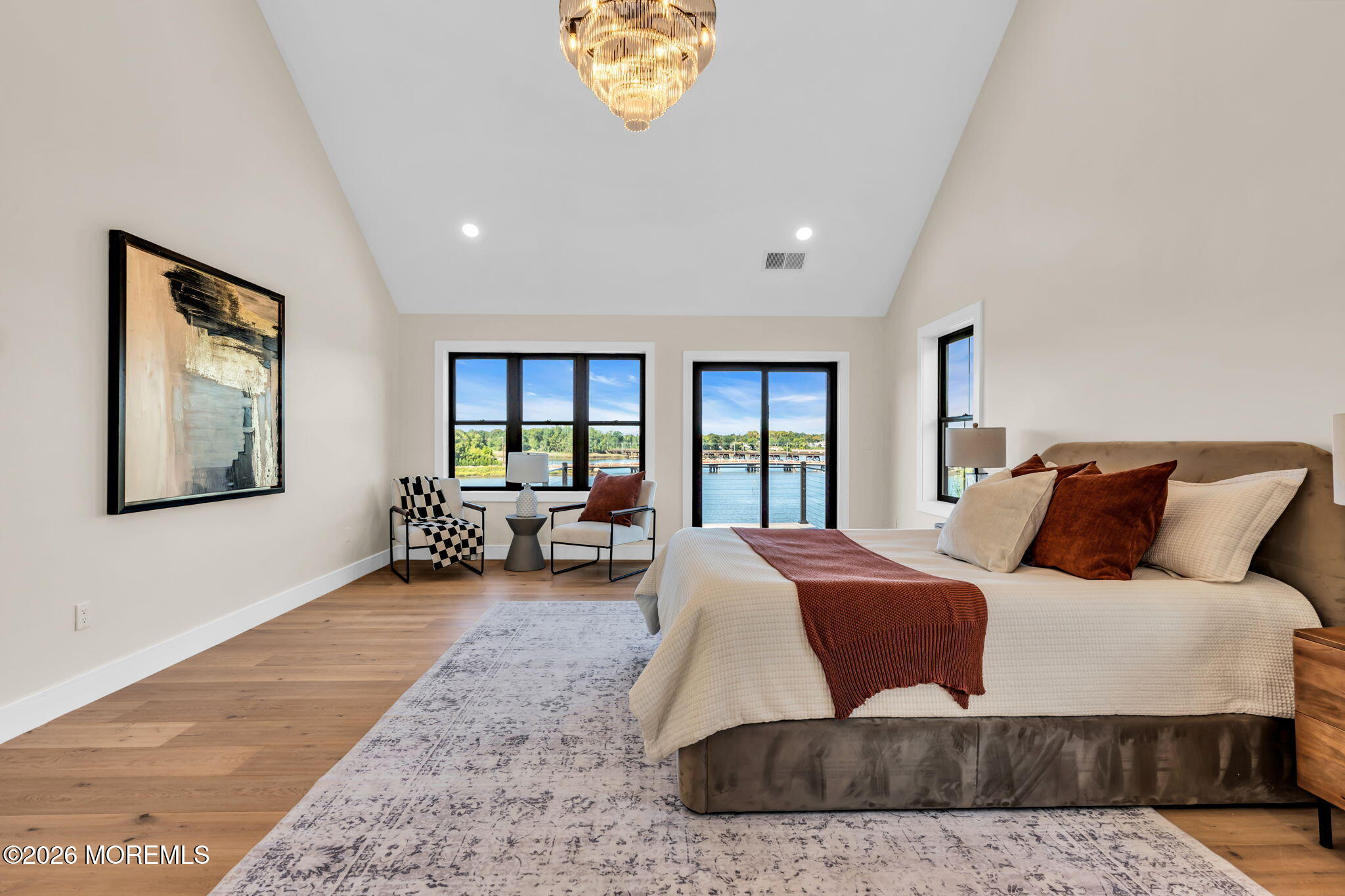 64 Locust Avenue Red Bank NJ 07701