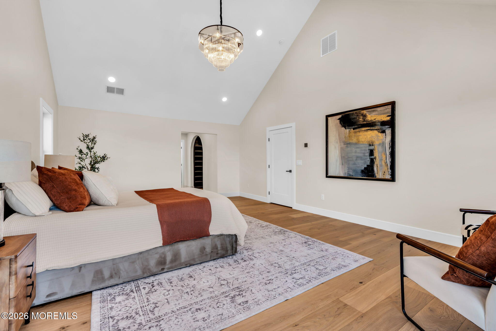 64 Locust Avenue Red Bank NJ 07701