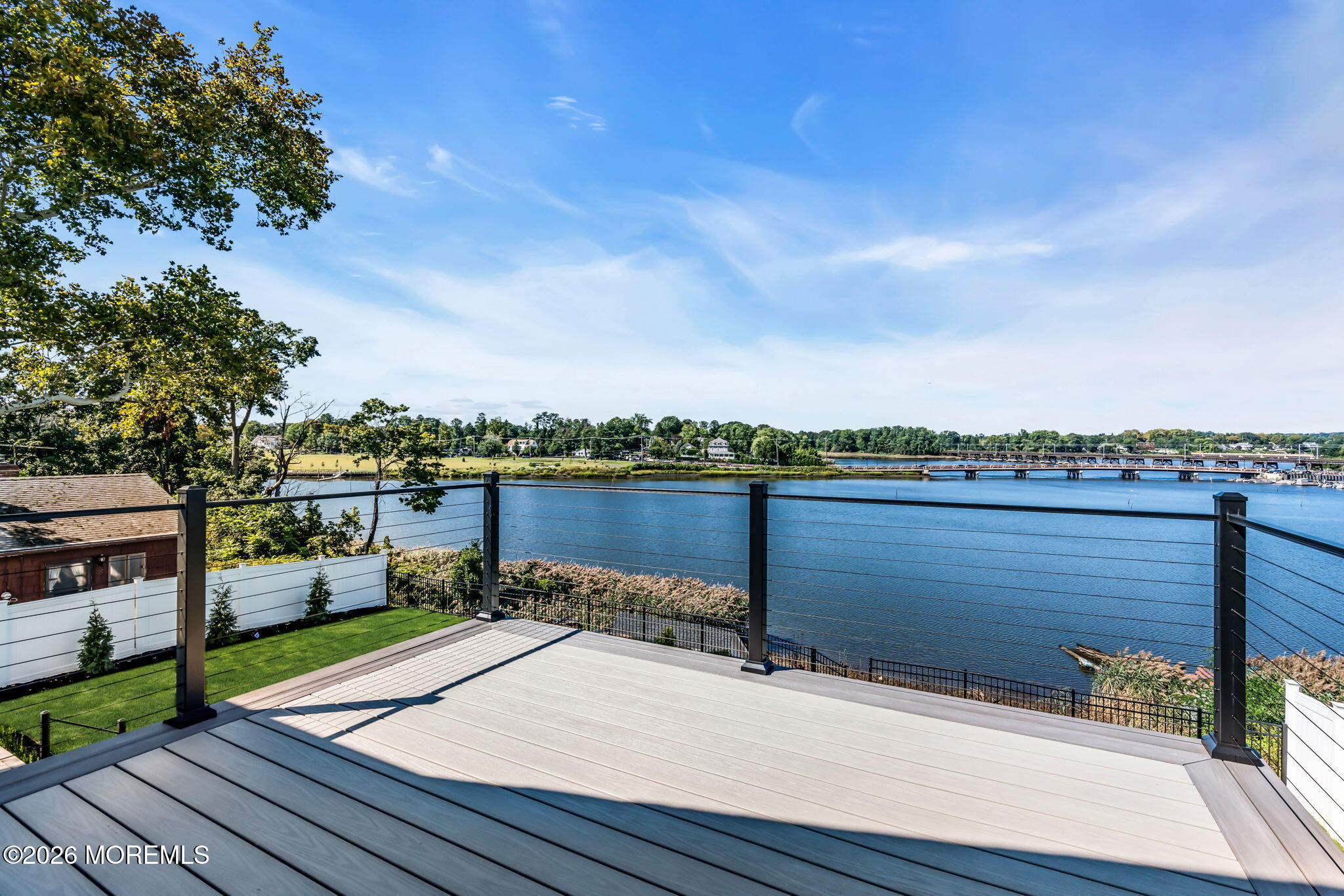 64 Locust Avenue Red Bank NJ 07701