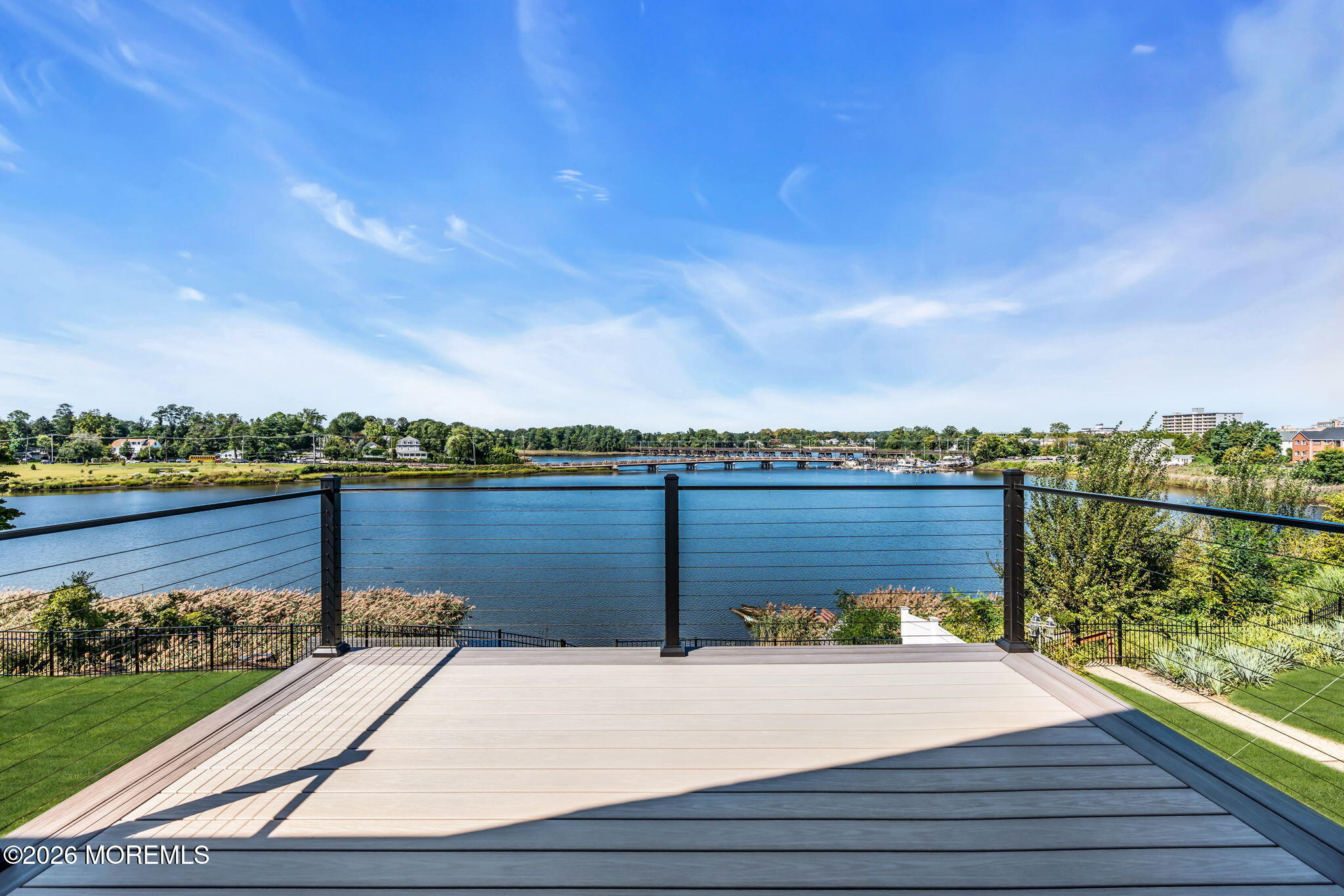 64 Locust Avenue Red Bank NJ 07701