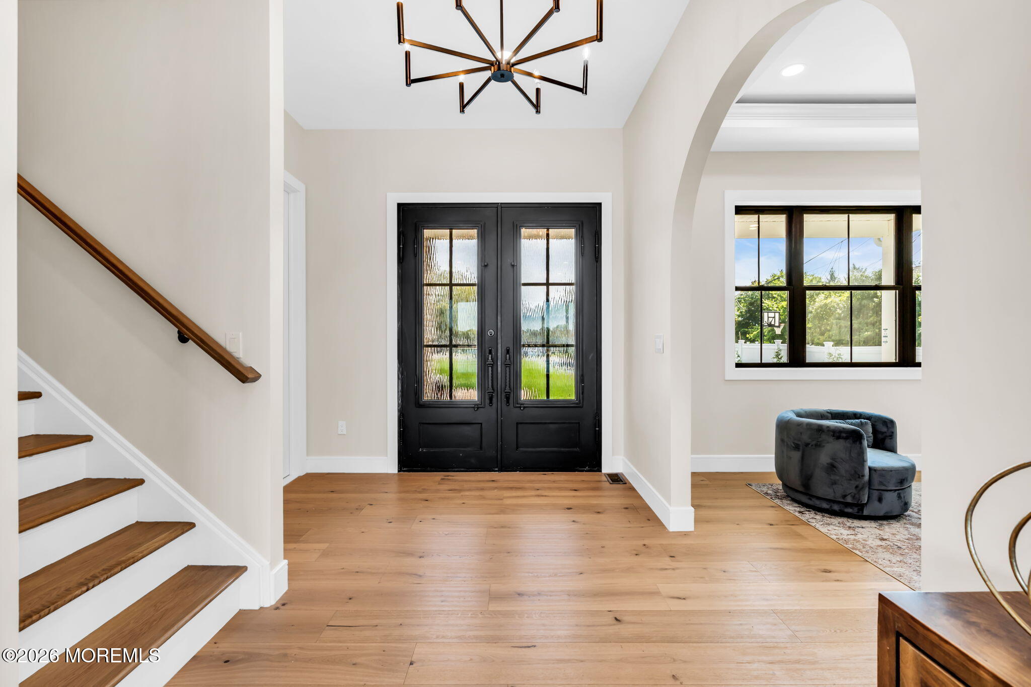 64 Locust Avenue Red Bank NJ 07701
