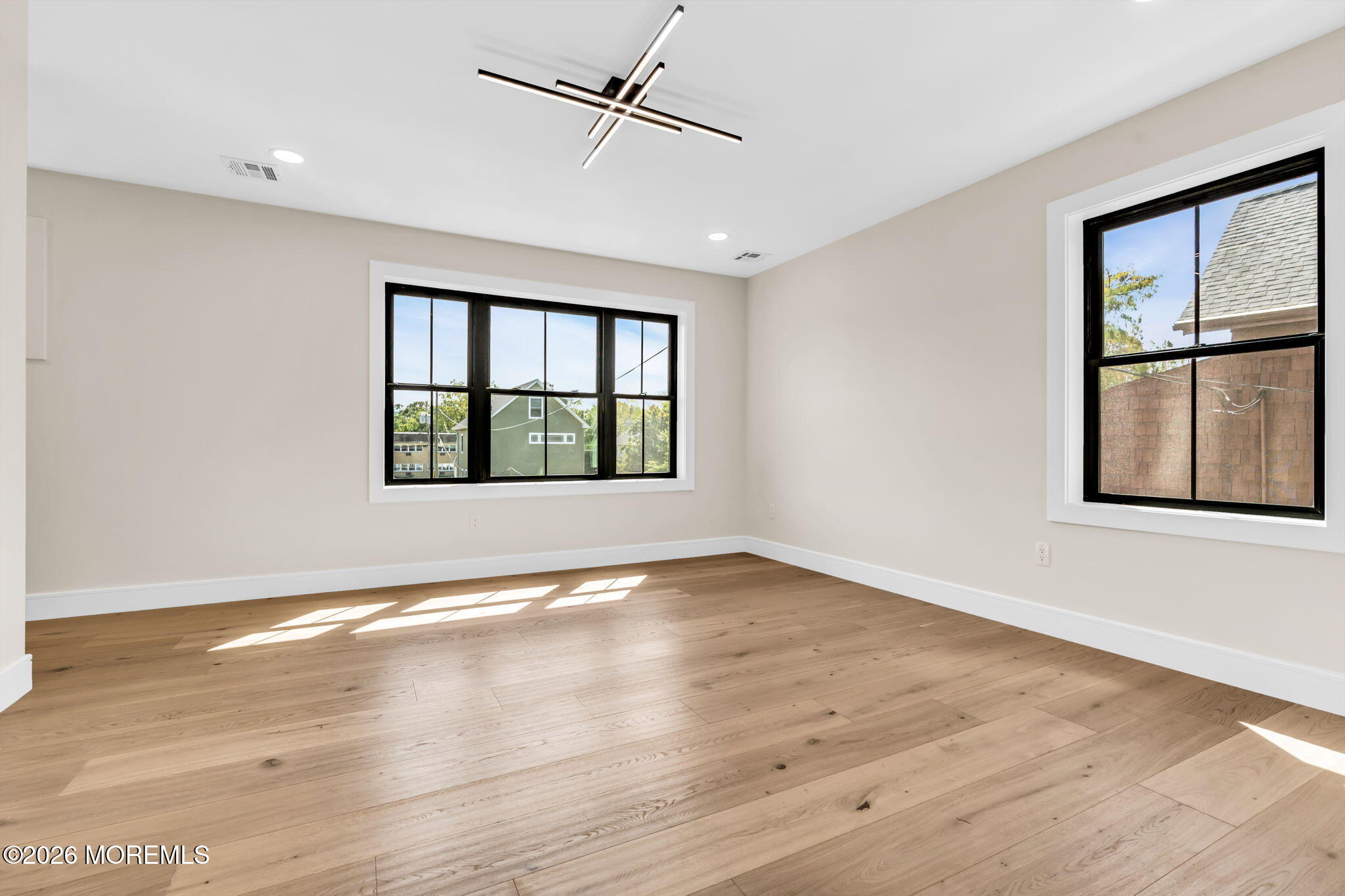 64 Locust Avenue Red Bank NJ 07701