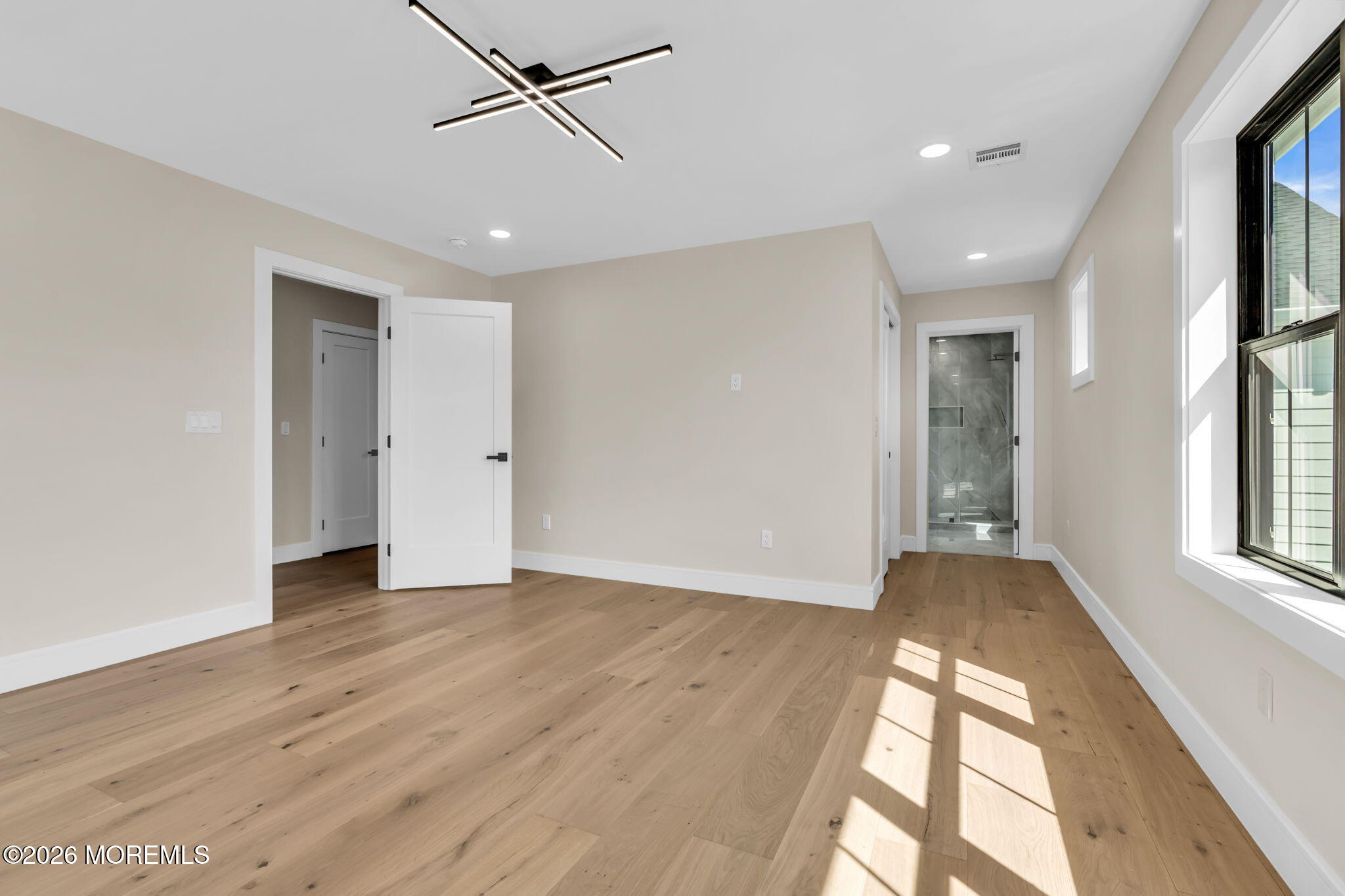 64 Locust Avenue Red Bank NJ 07701