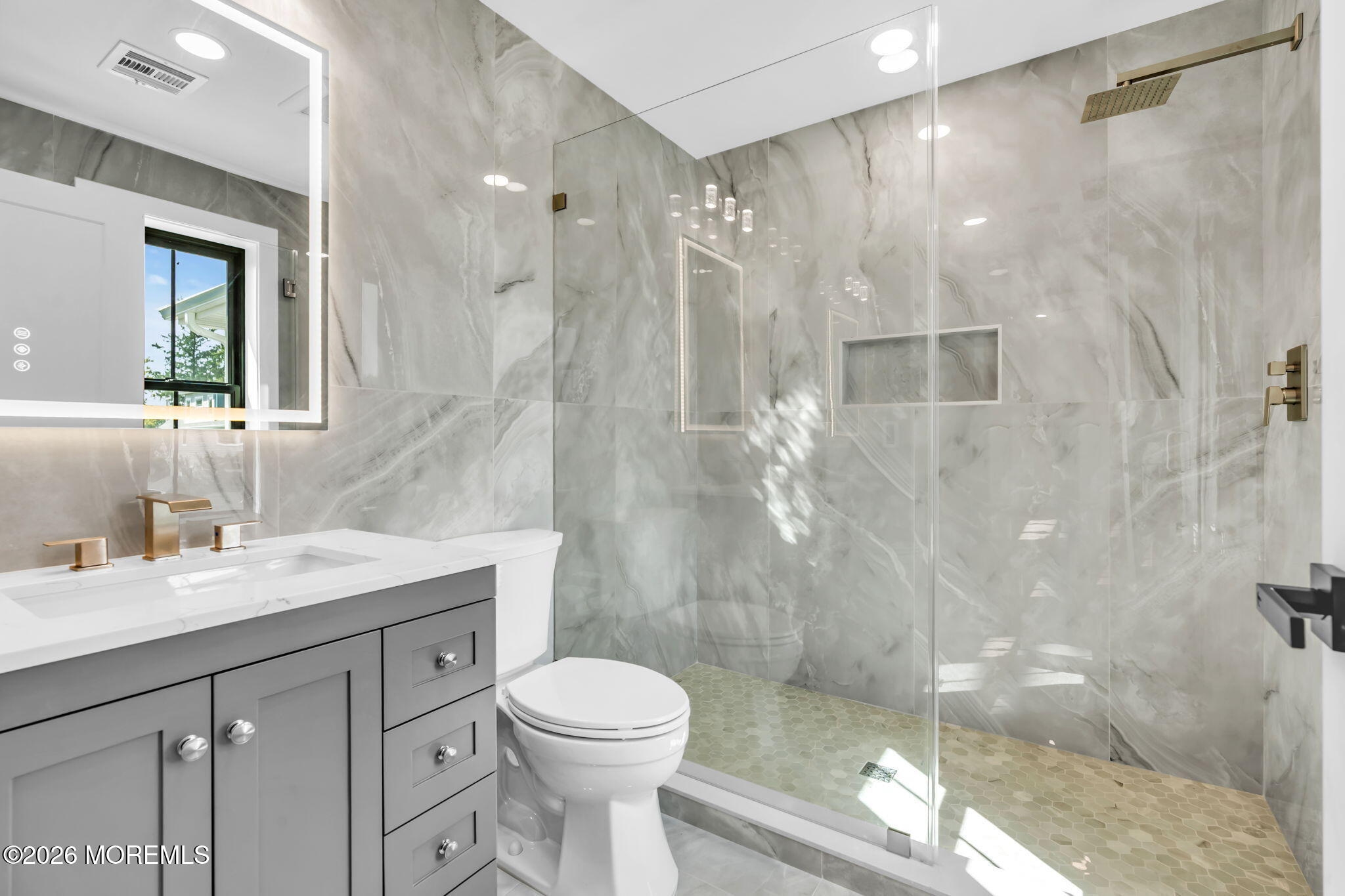 64 Locust Avenue Red Bank NJ 07701
