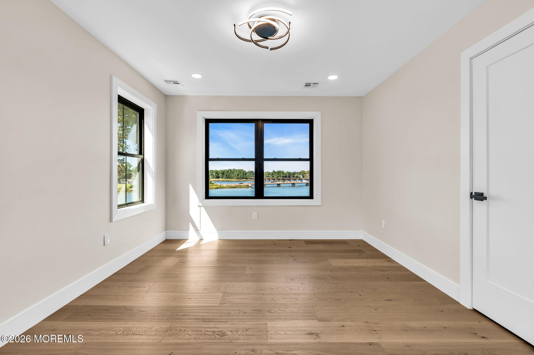 64 Locust Avenue Red Bank NJ 07701
