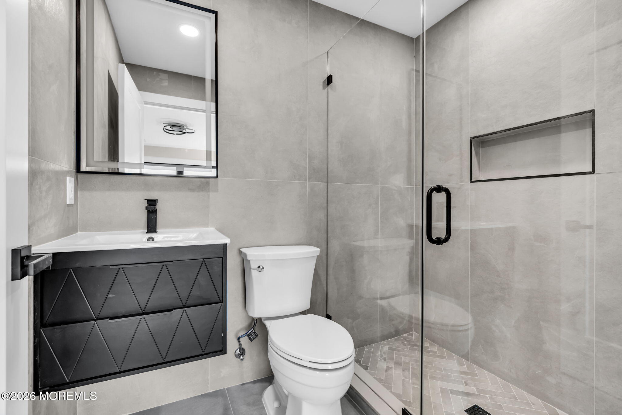 64 Locust Avenue Red Bank NJ 07701