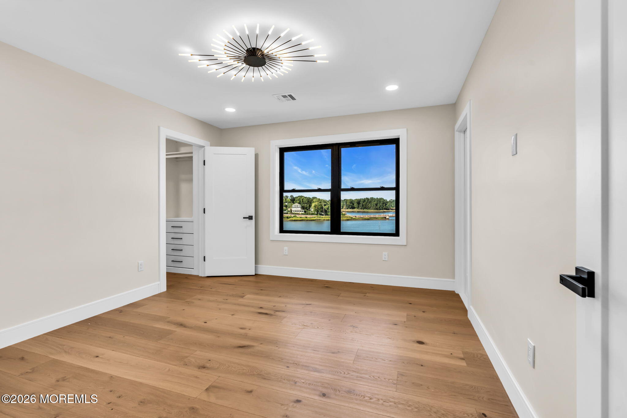 64 Locust Avenue Red Bank NJ 07701