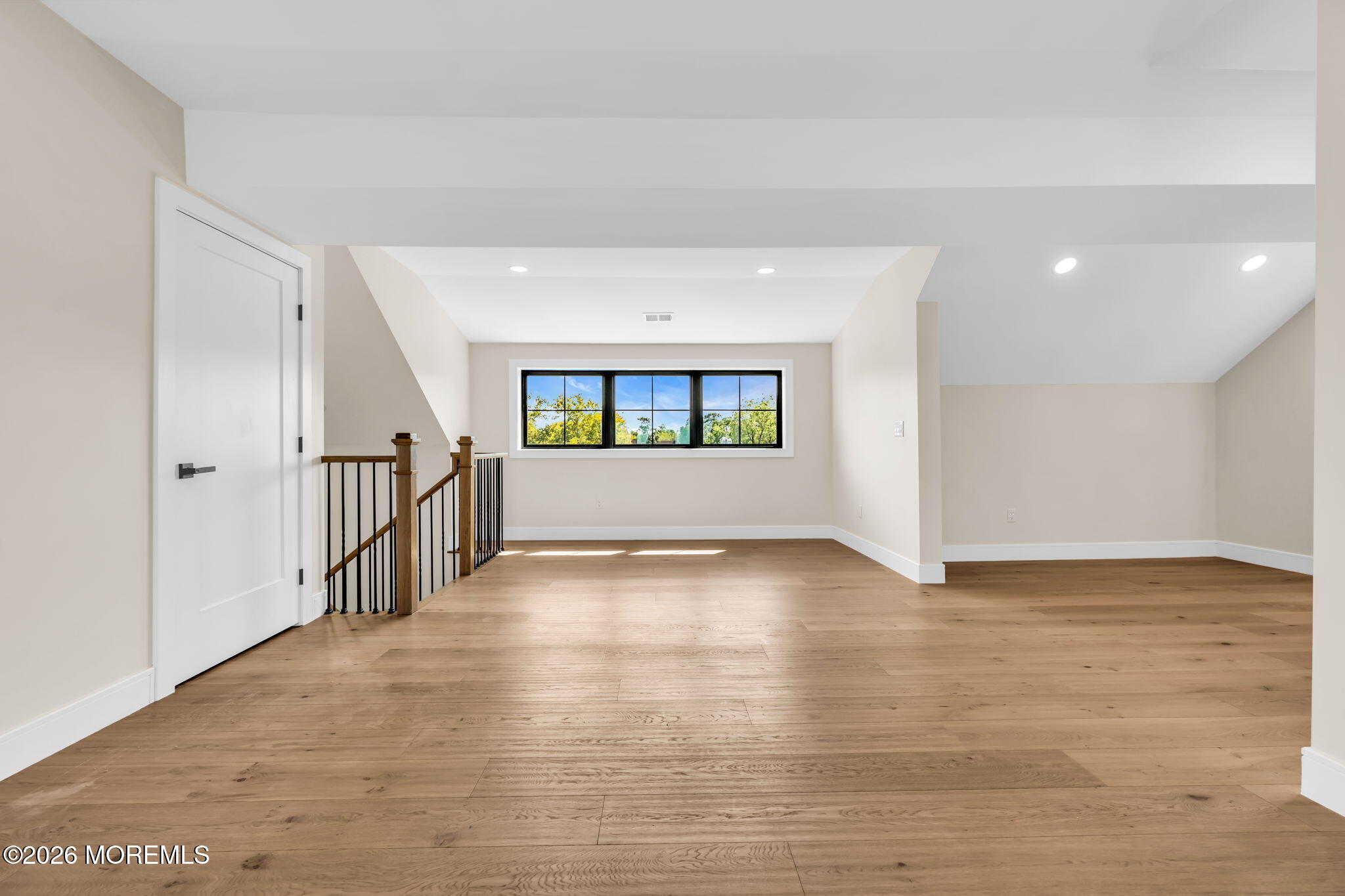 64 Locust Avenue Red Bank NJ 07701