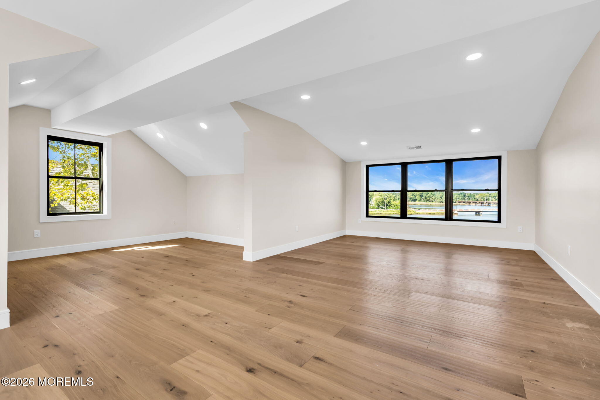 64 Locust Avenue Red Bank NJ 07701