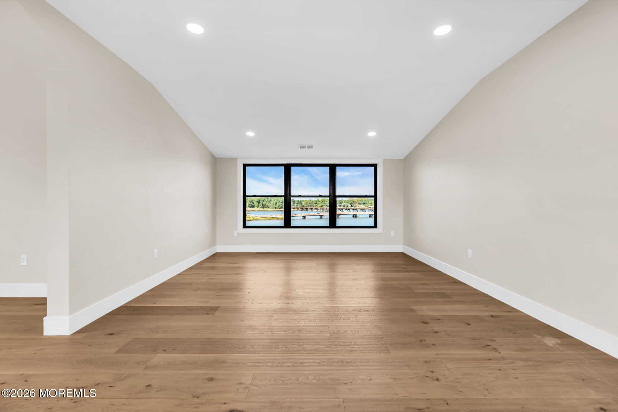 64 Locust Avenue Red Bank NJ 07701