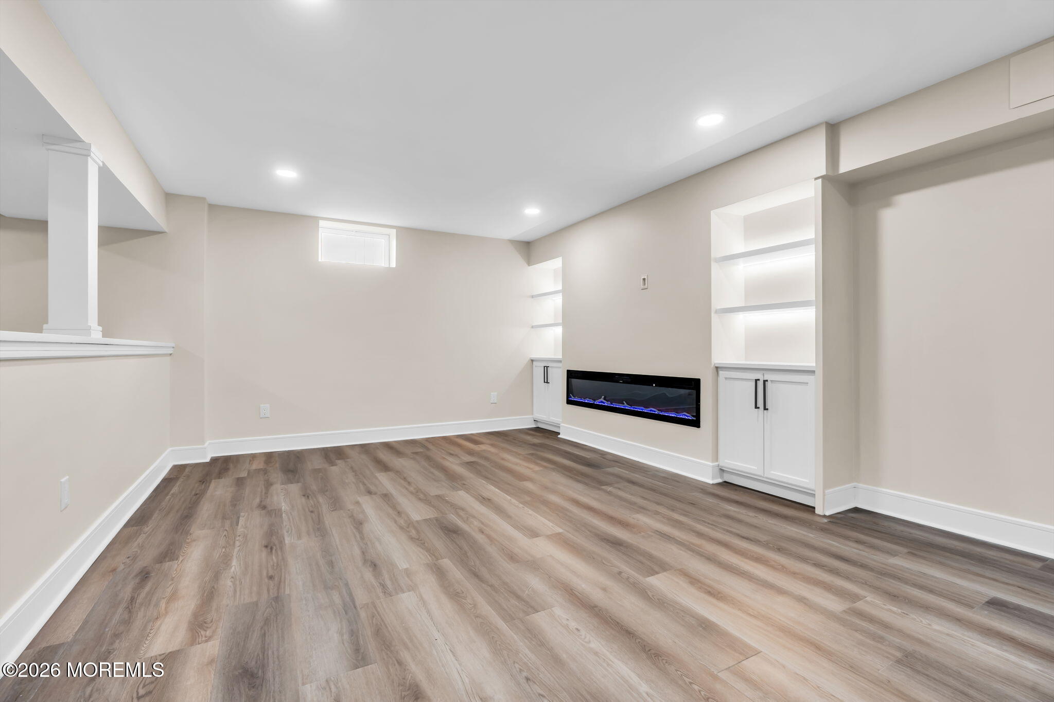 64 Locust Avenue Red Bank NJ 07701