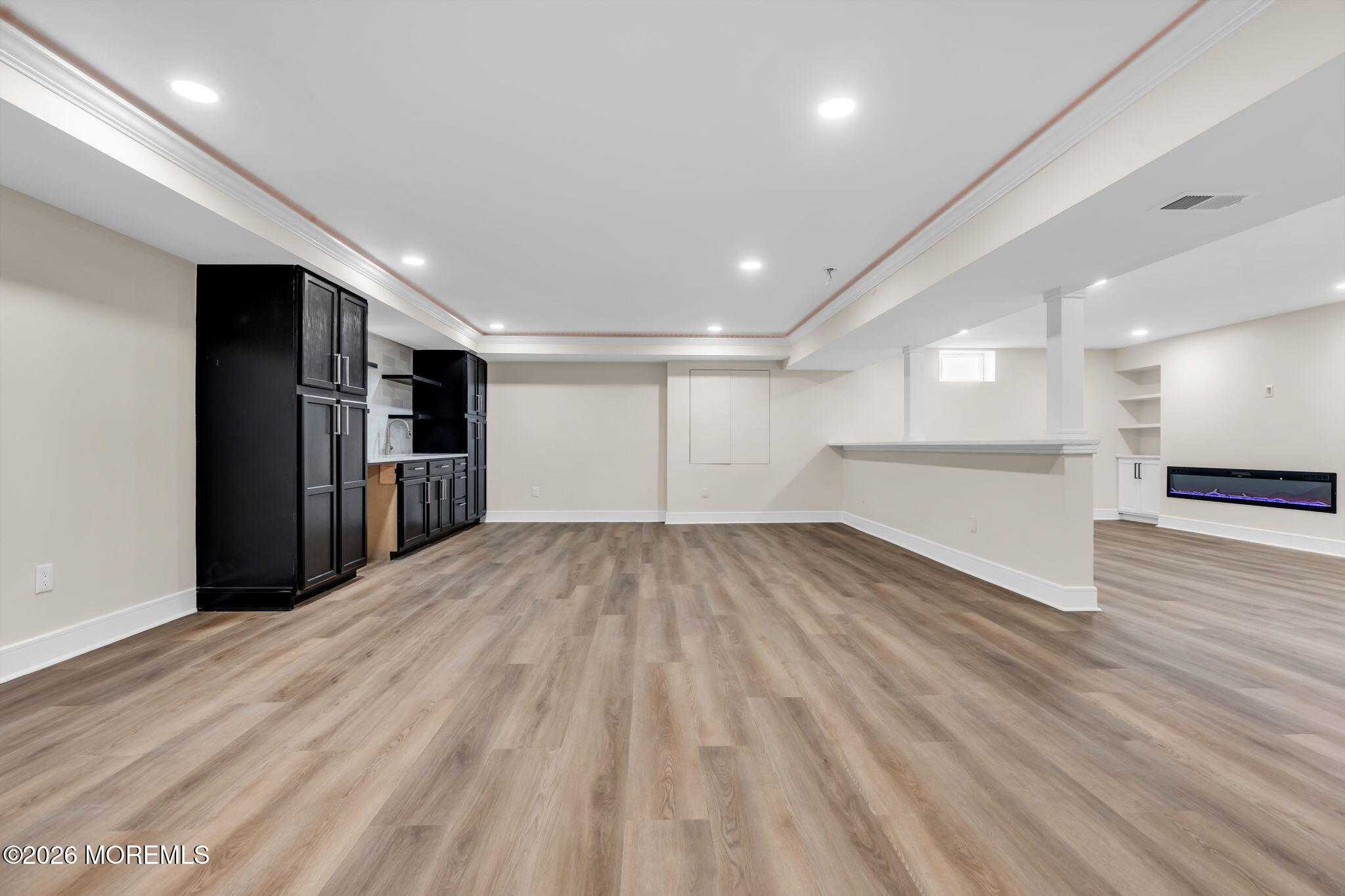 64 Locust Avenue Red Bank NJ 07701