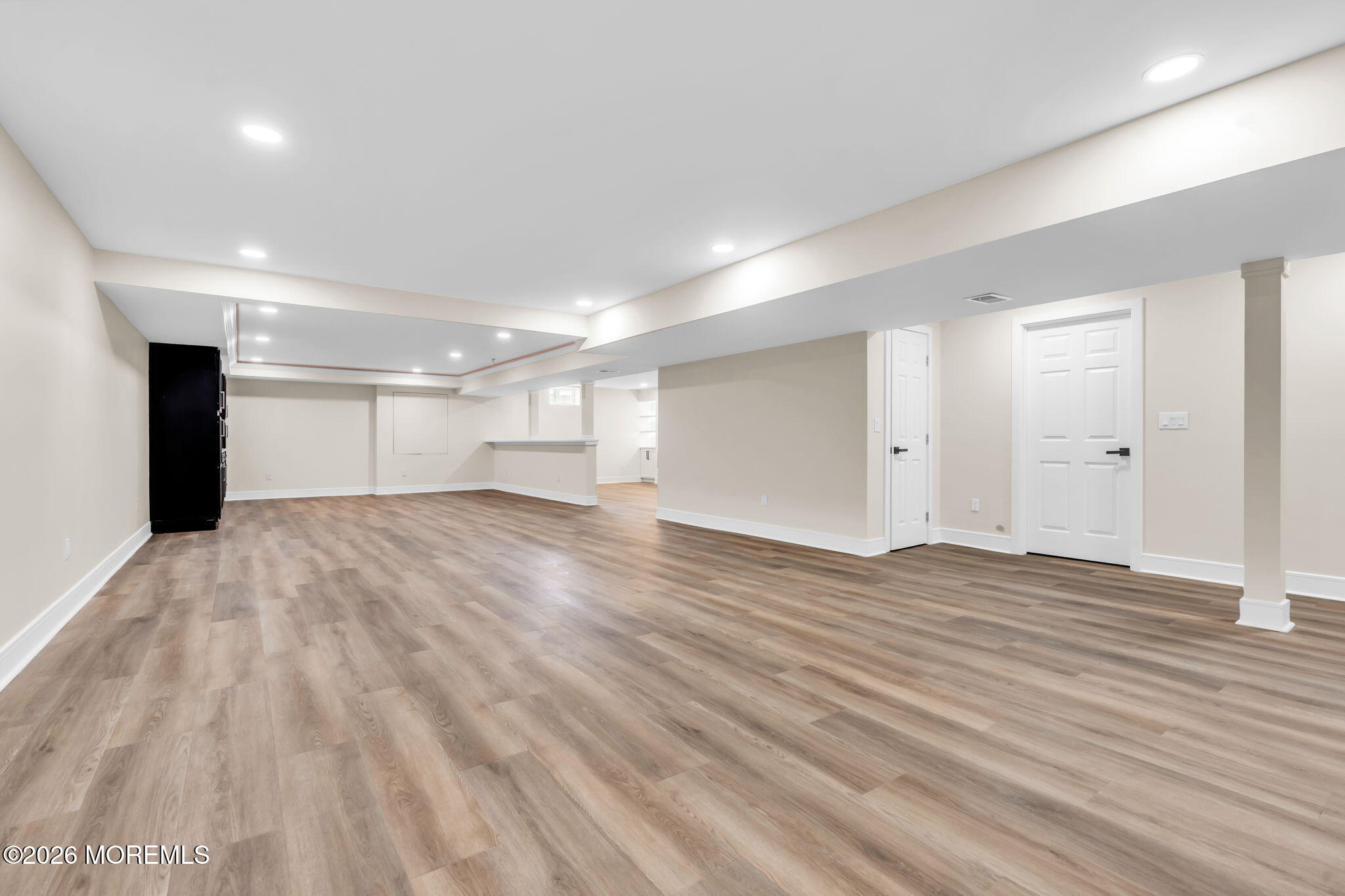 64 Locust Avenue Red Bank NJ 07701