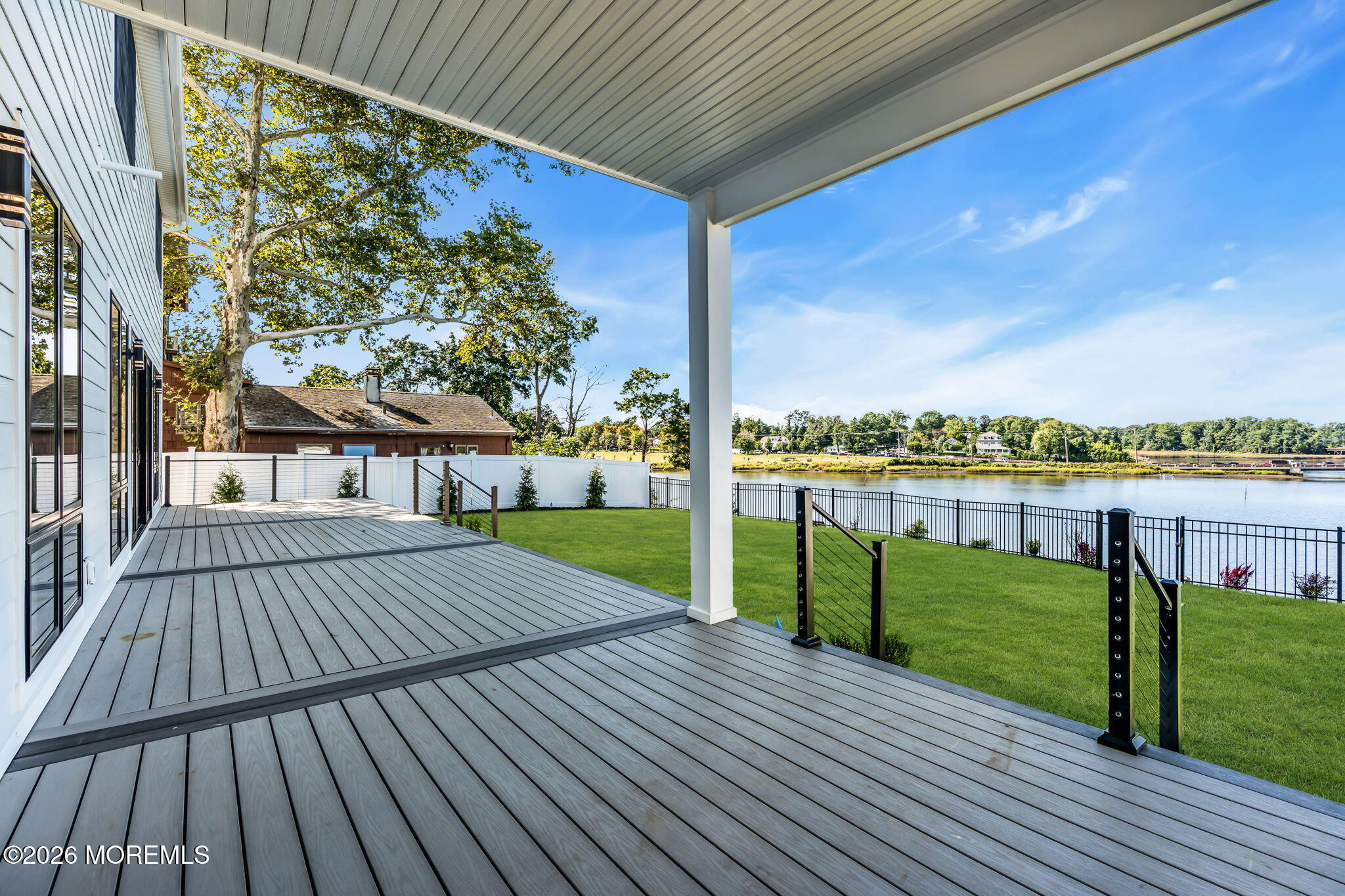 64 Locust Avenue Red Bank NJ 07701