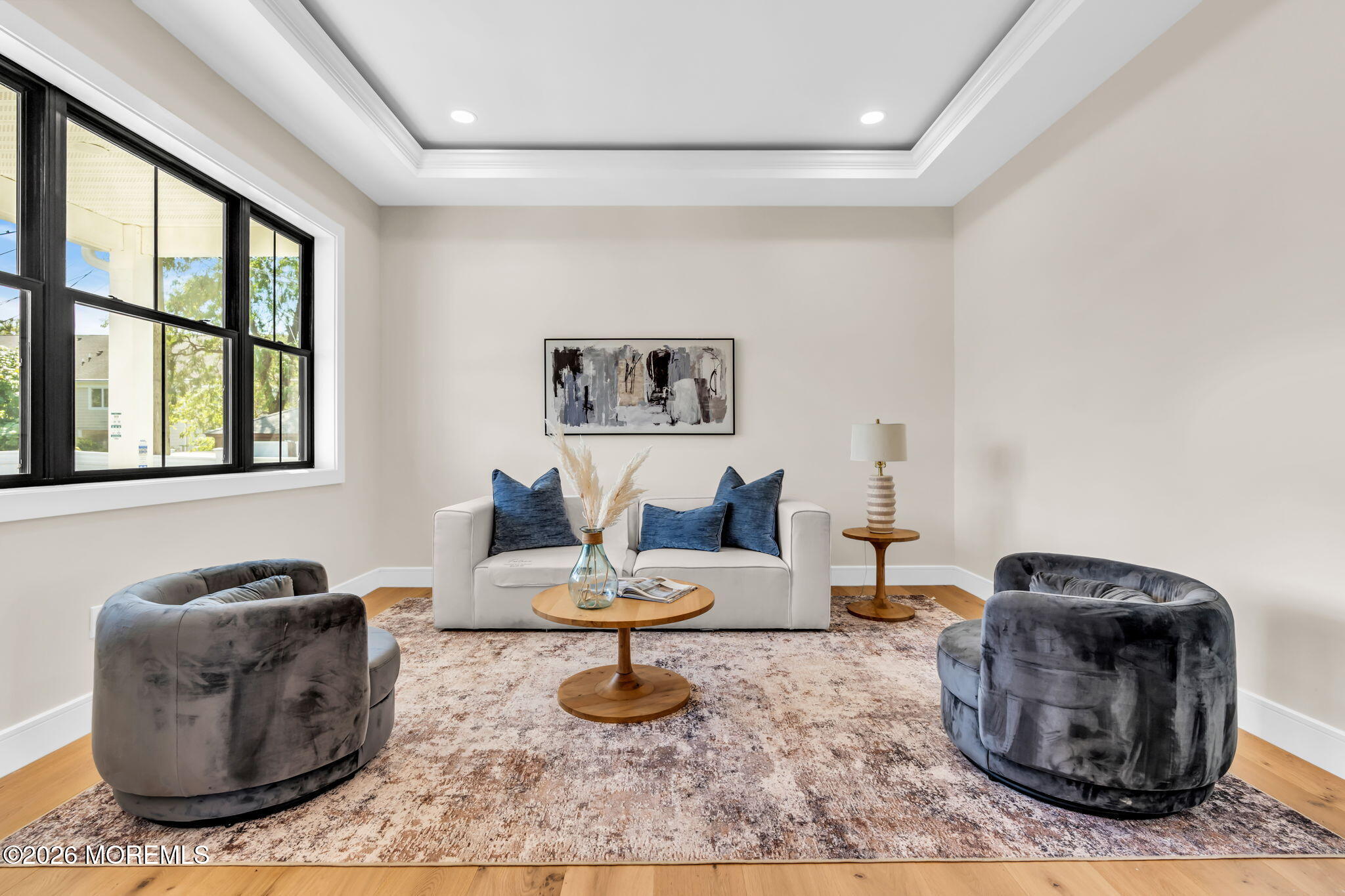 64 Locust Avenue Red Bank NJ 07701