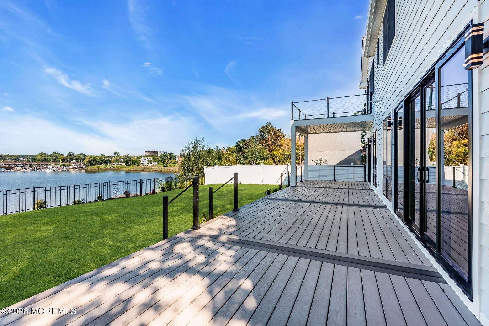 64 Locust Avenue Red Bank NJ 07701