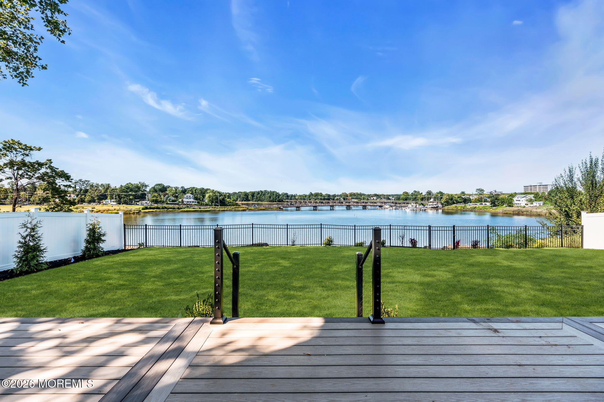 64 Locust Avenue Red Bank NJ 07701