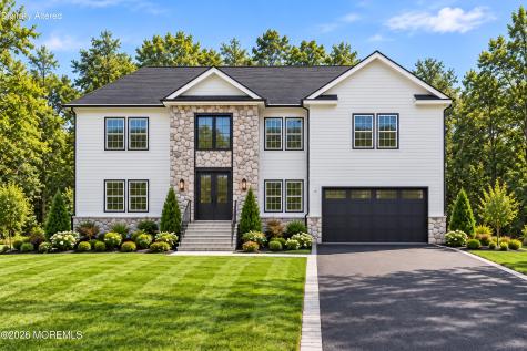 148 Freehold Road Manalapan NJ 07726